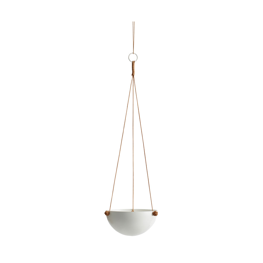 Small Pif Paf Puf Hanging Storage In White Design By Oyoy 1