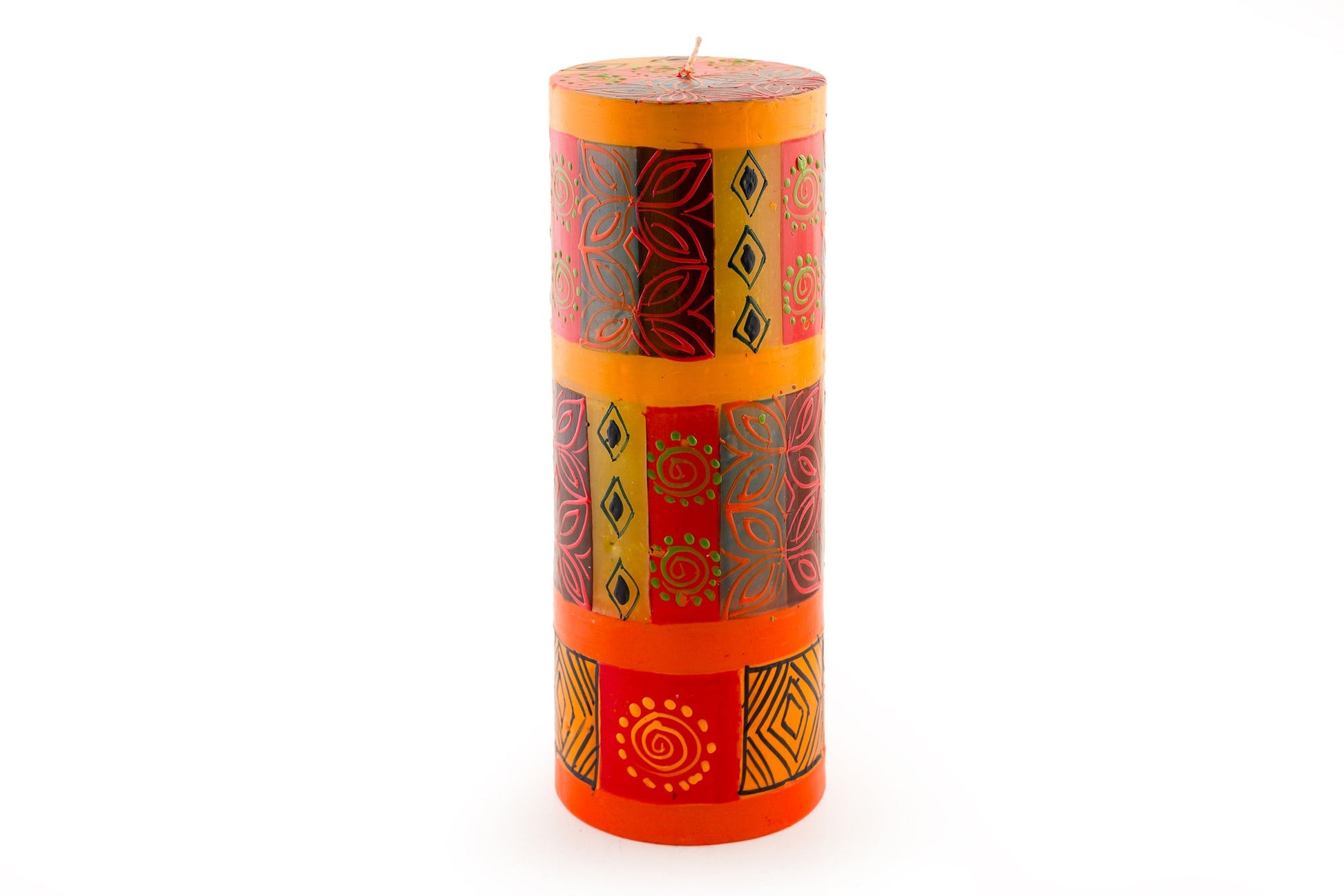 image-6