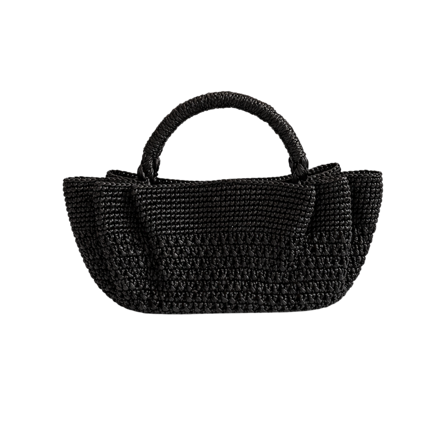 Luna Bag