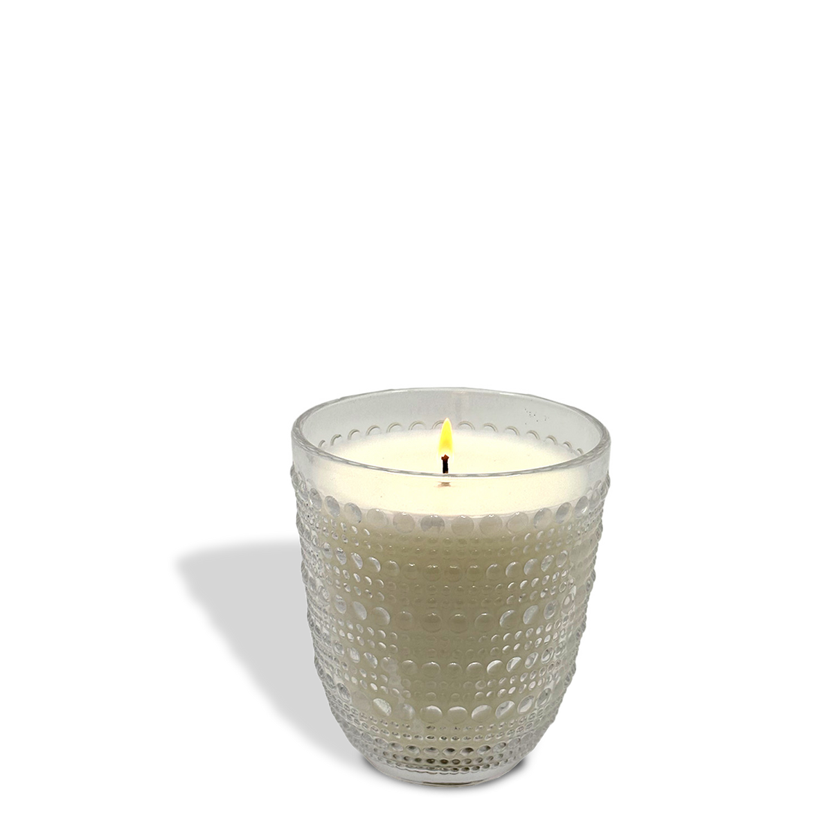 Black Cedar + Bergamot (10oz)