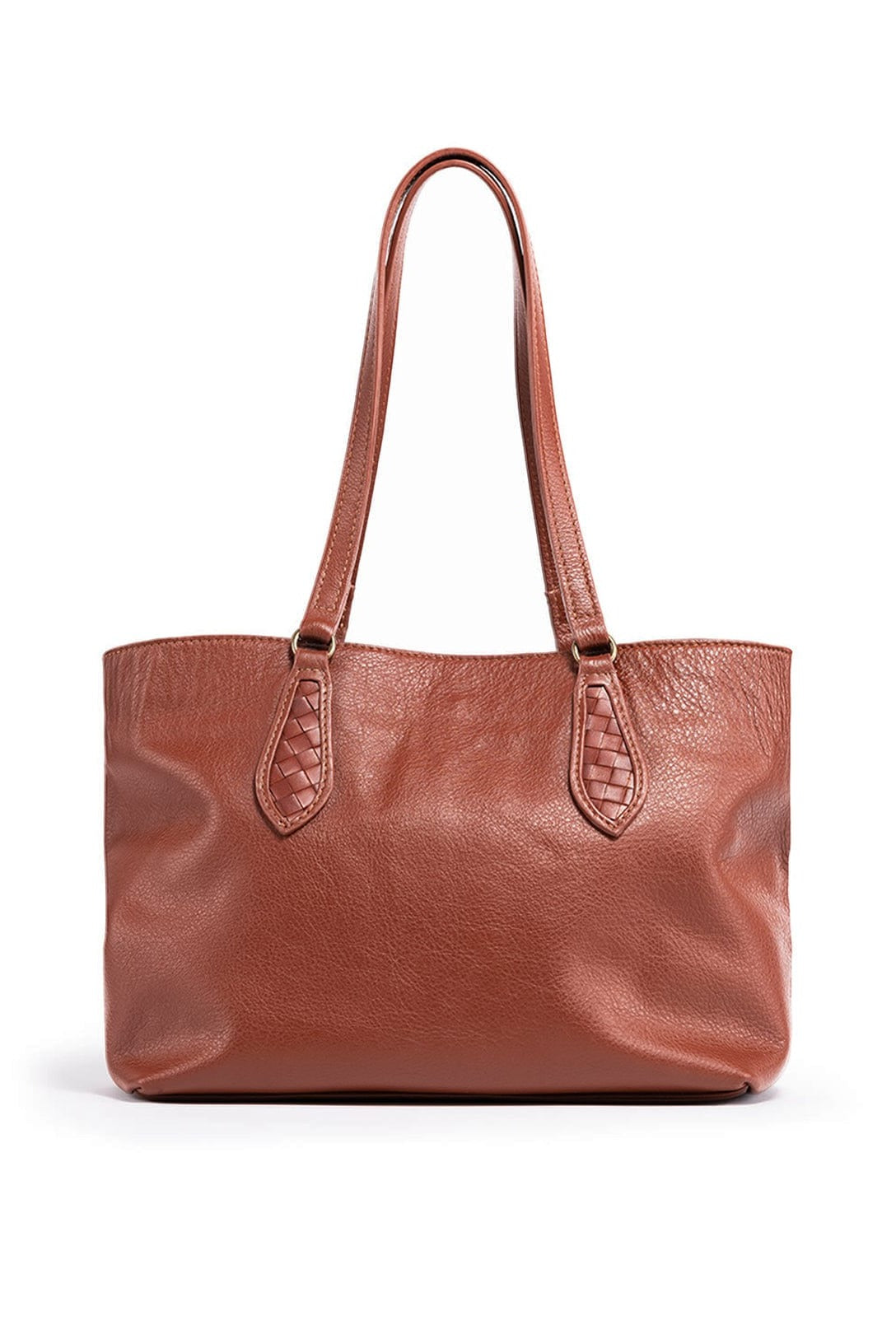 Middle Size Tote
