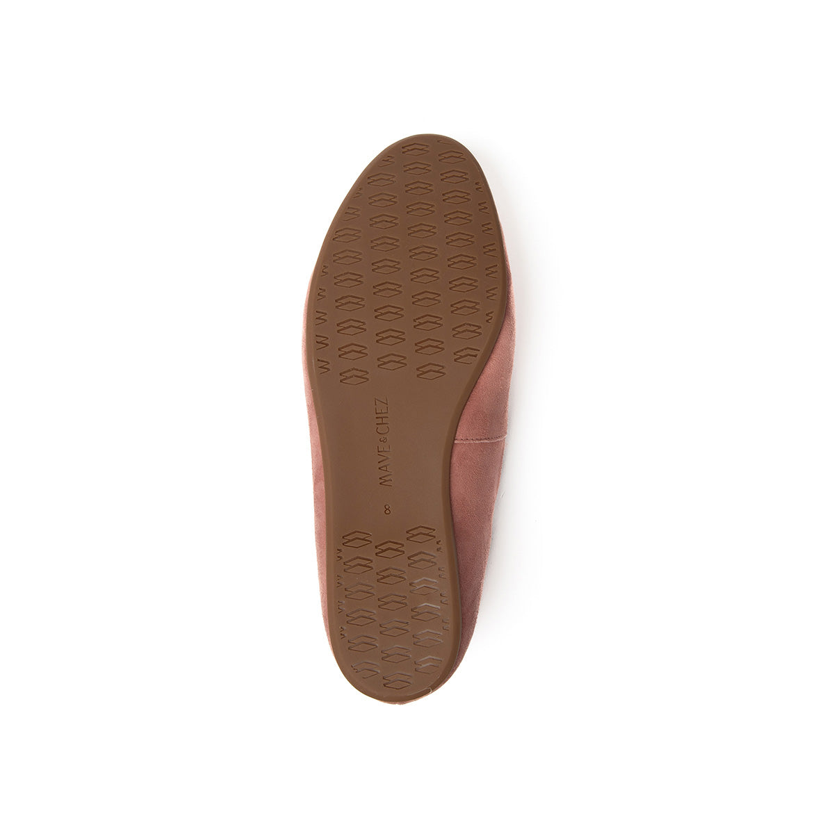 #color_new-rosy-pink-suede