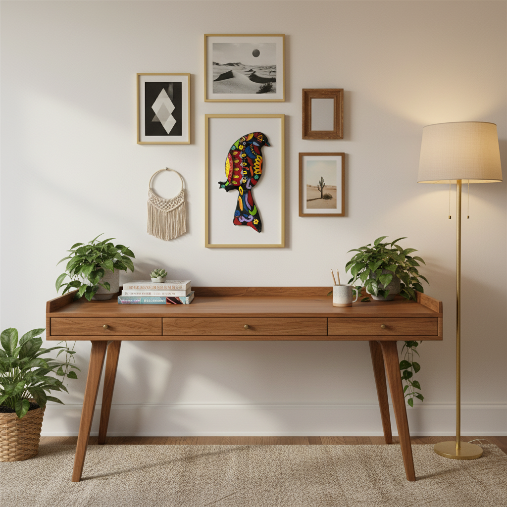 SM01122-lifestyle-3