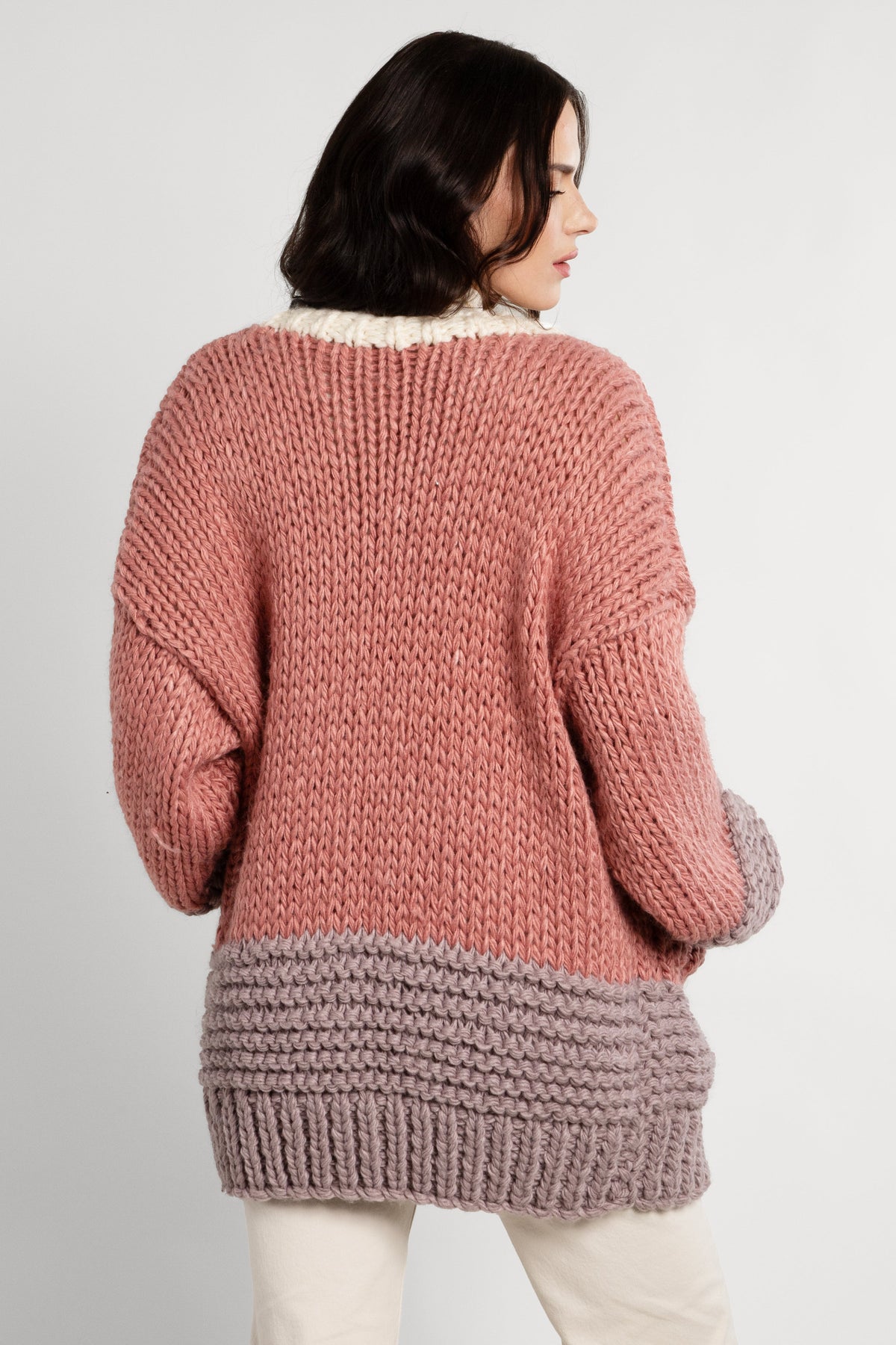 Light Coral