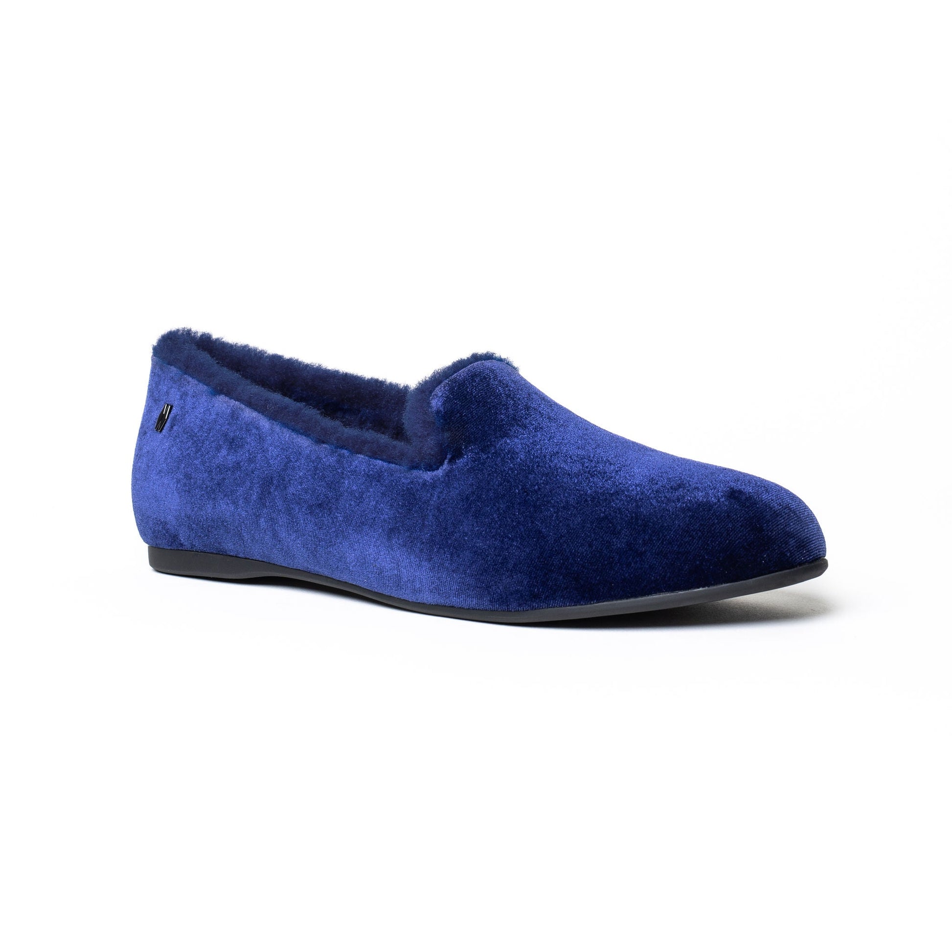 #color_navy-velvet