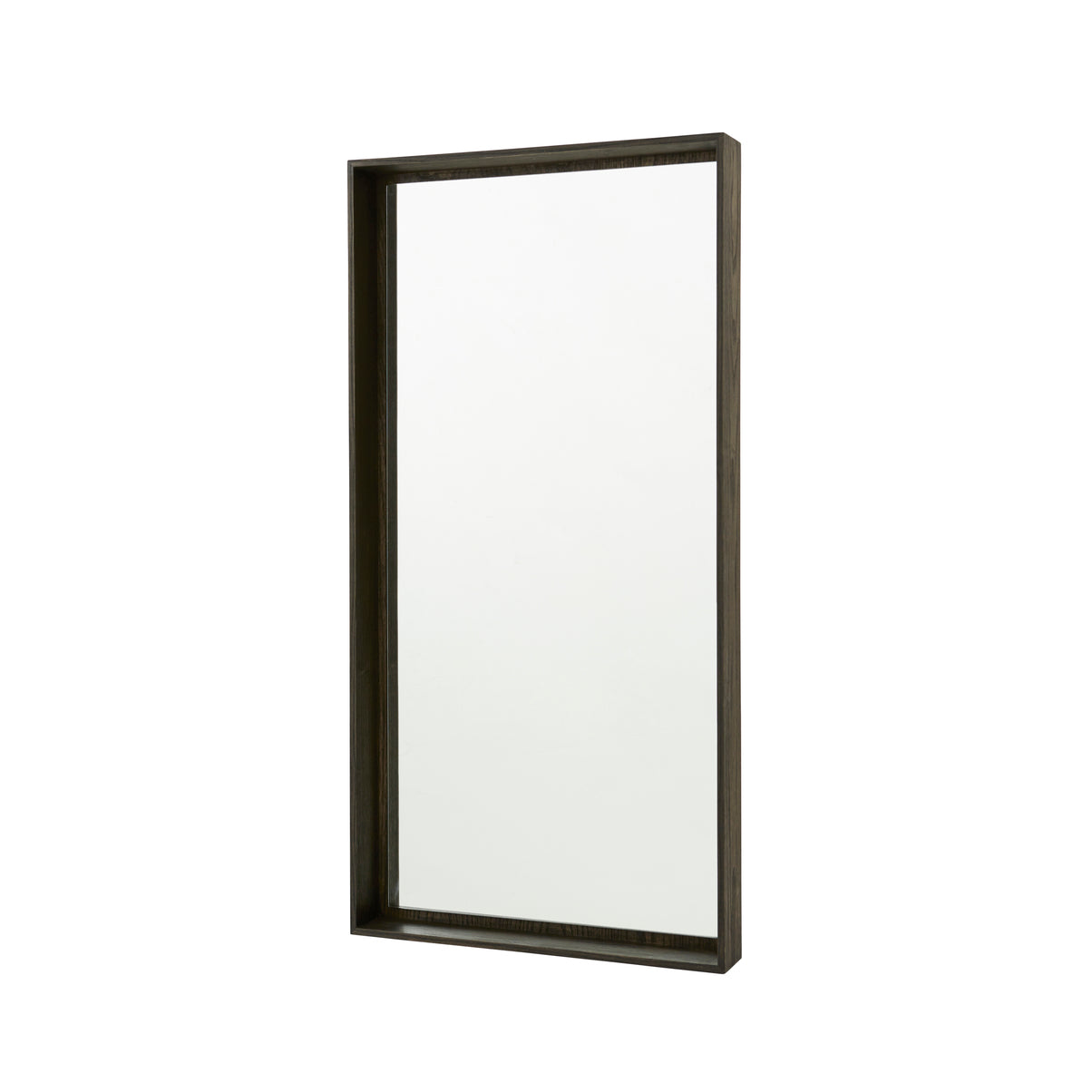 Peili Mirror Dark By Oyoy L300244 1