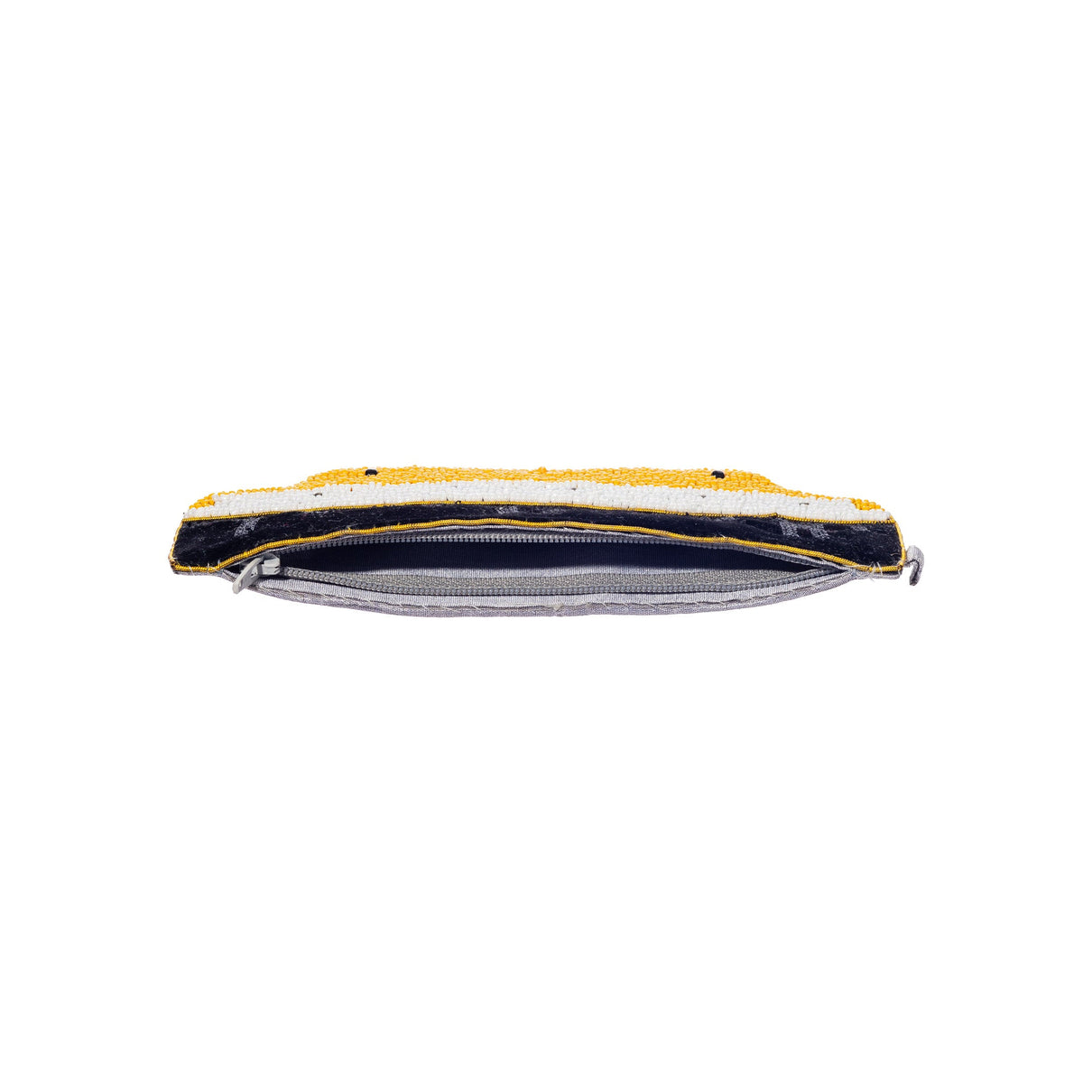 Craftsman Pouch Wide Brush 3