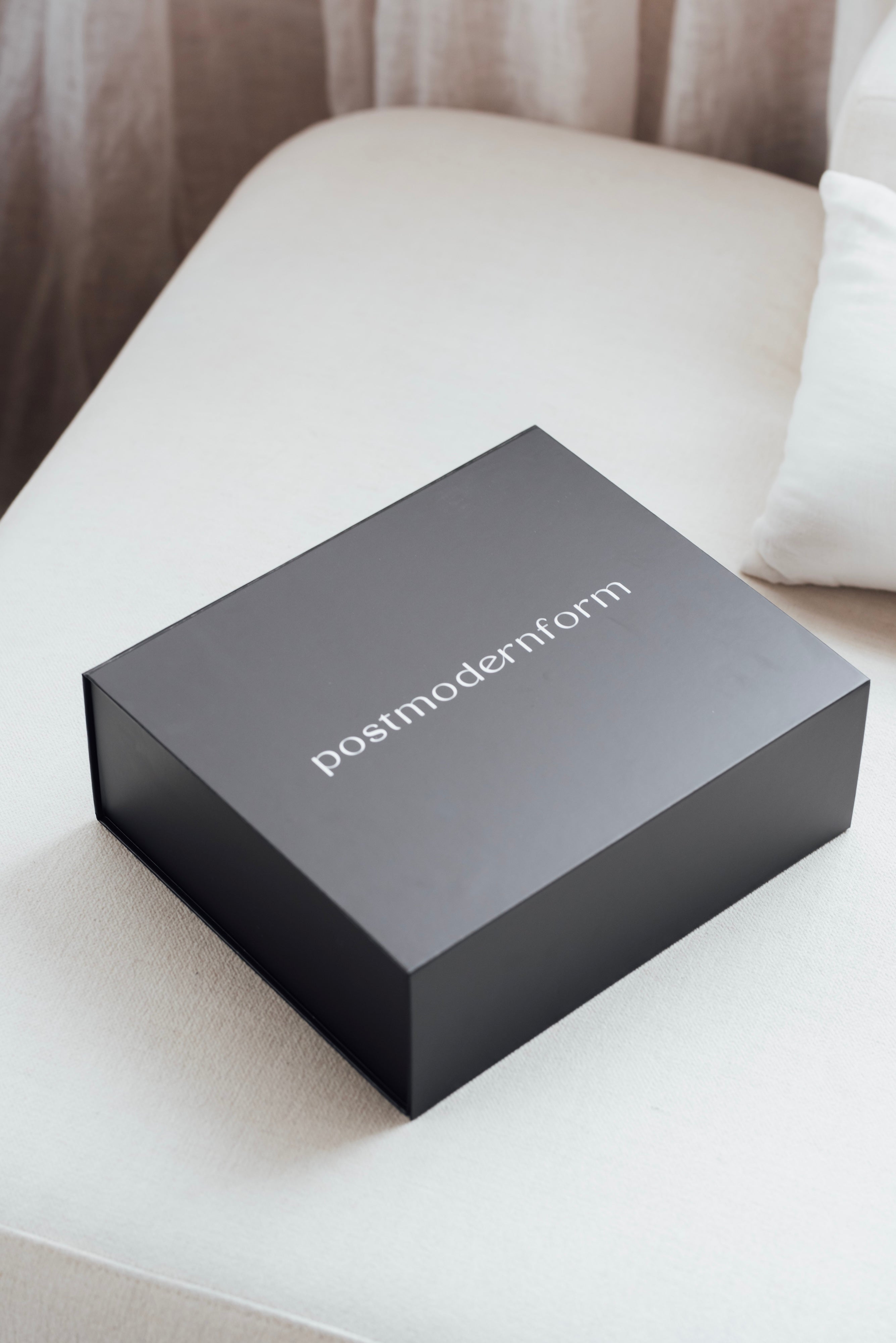 advent calendar - 12 piece gift set