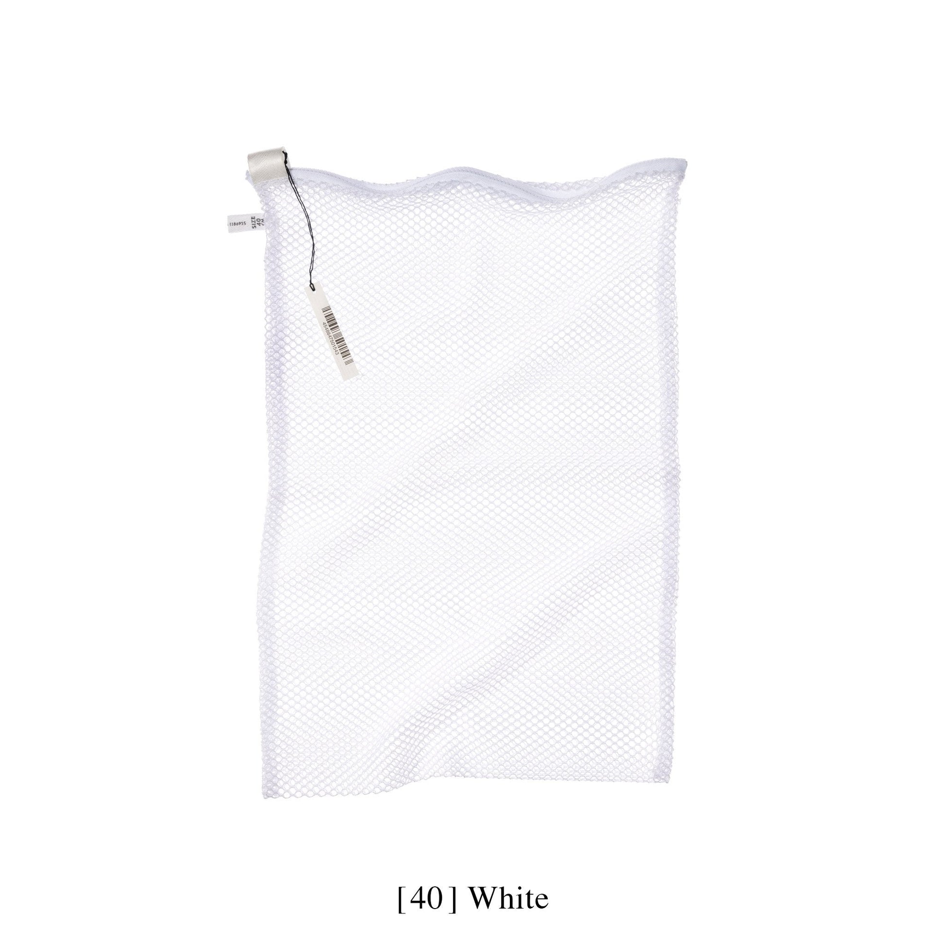 Laundry Wash Bag 6