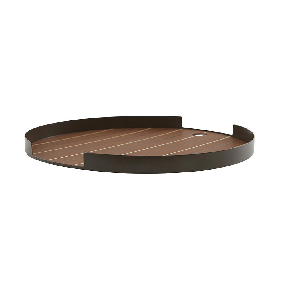 Oka Tray Choko 1