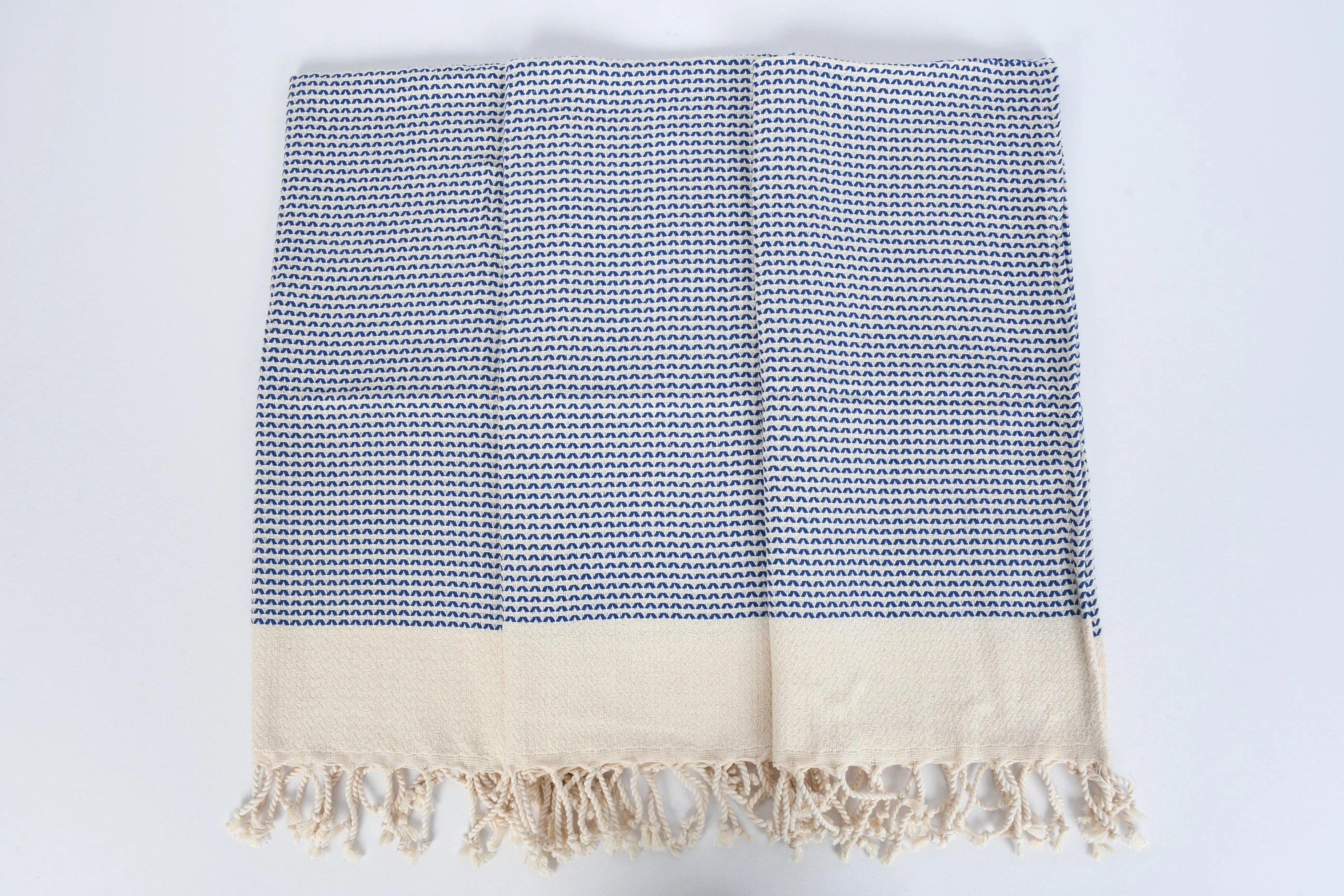 Mare Hand/Kitchen Towel