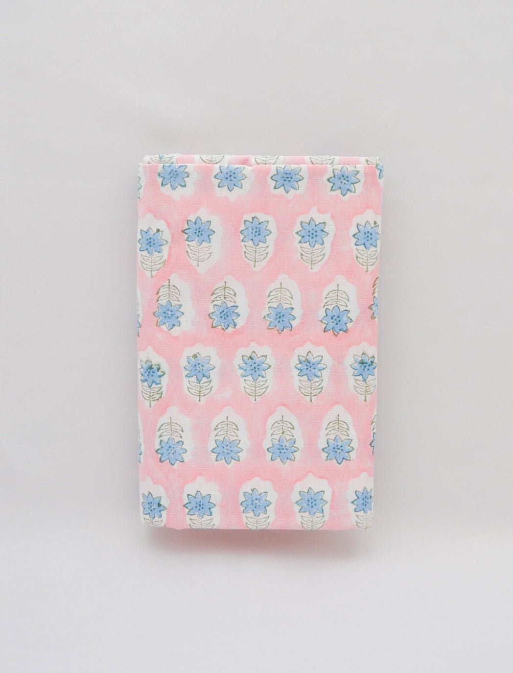 Table Runner - Lily - Rose - The Mended Company
