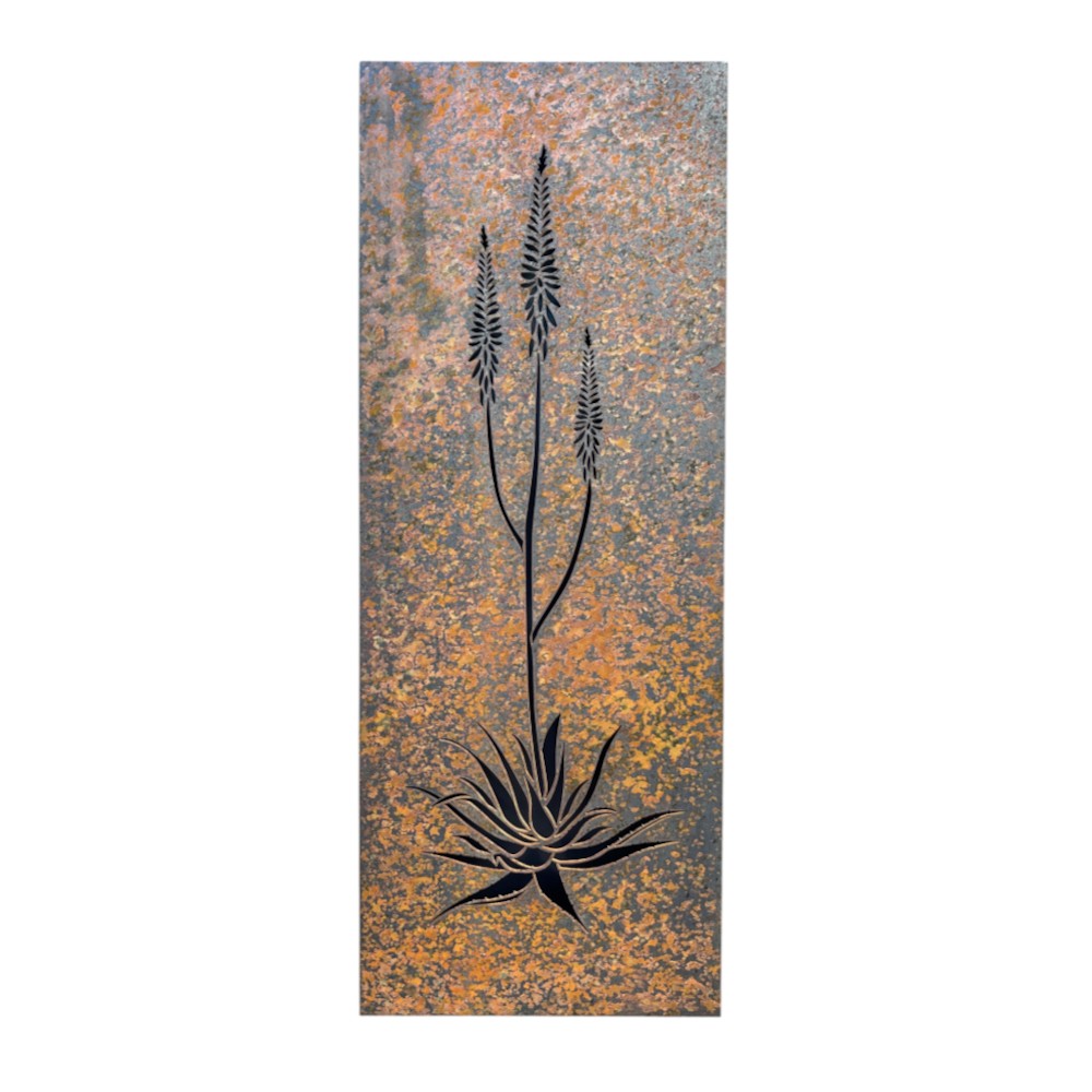 Aloe