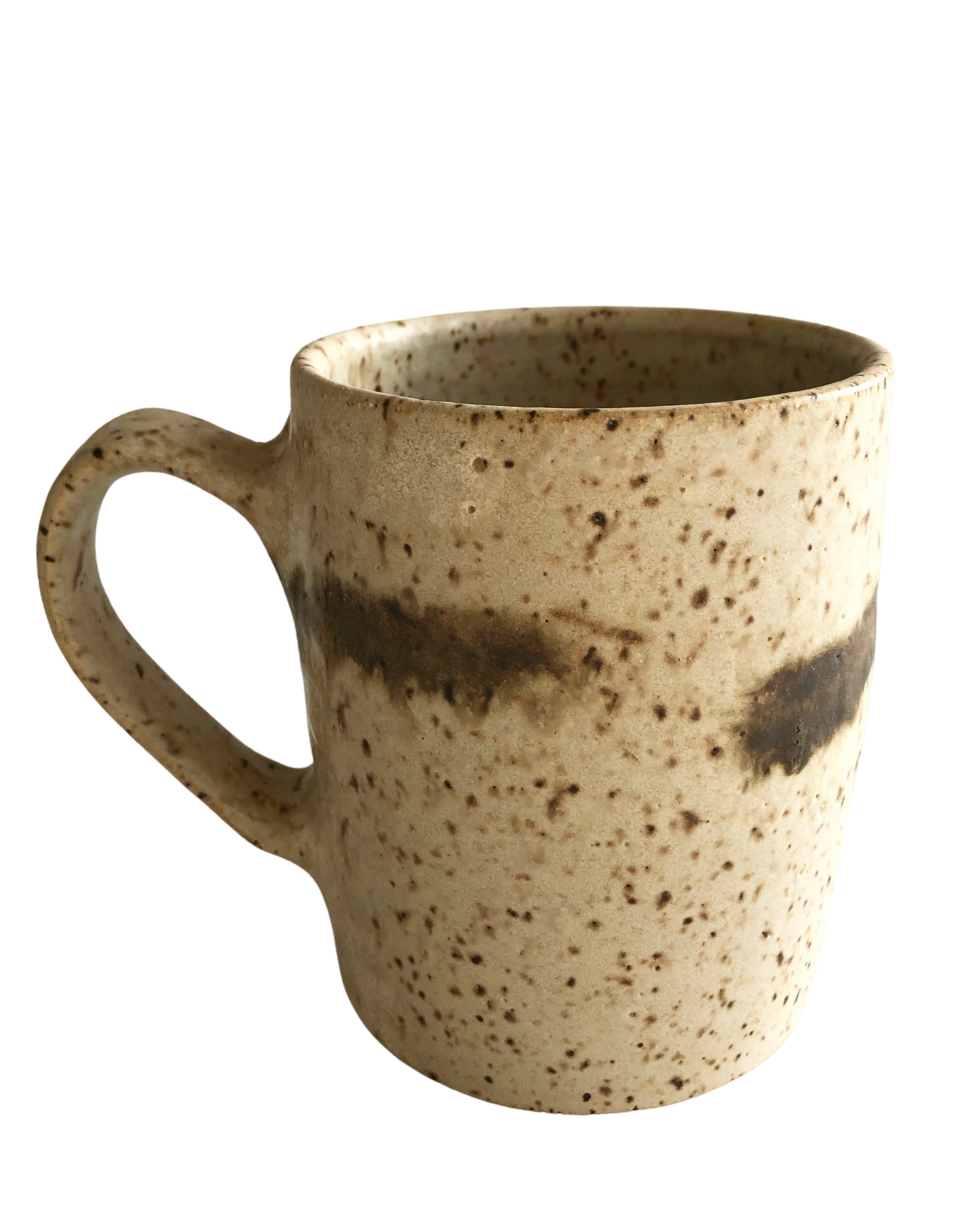 image-5