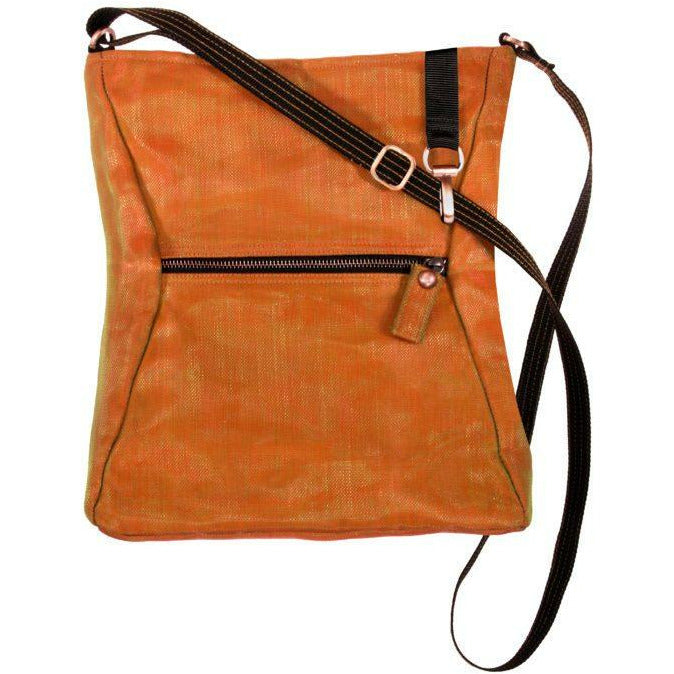 Scout Purse HHPLIFT Olive 