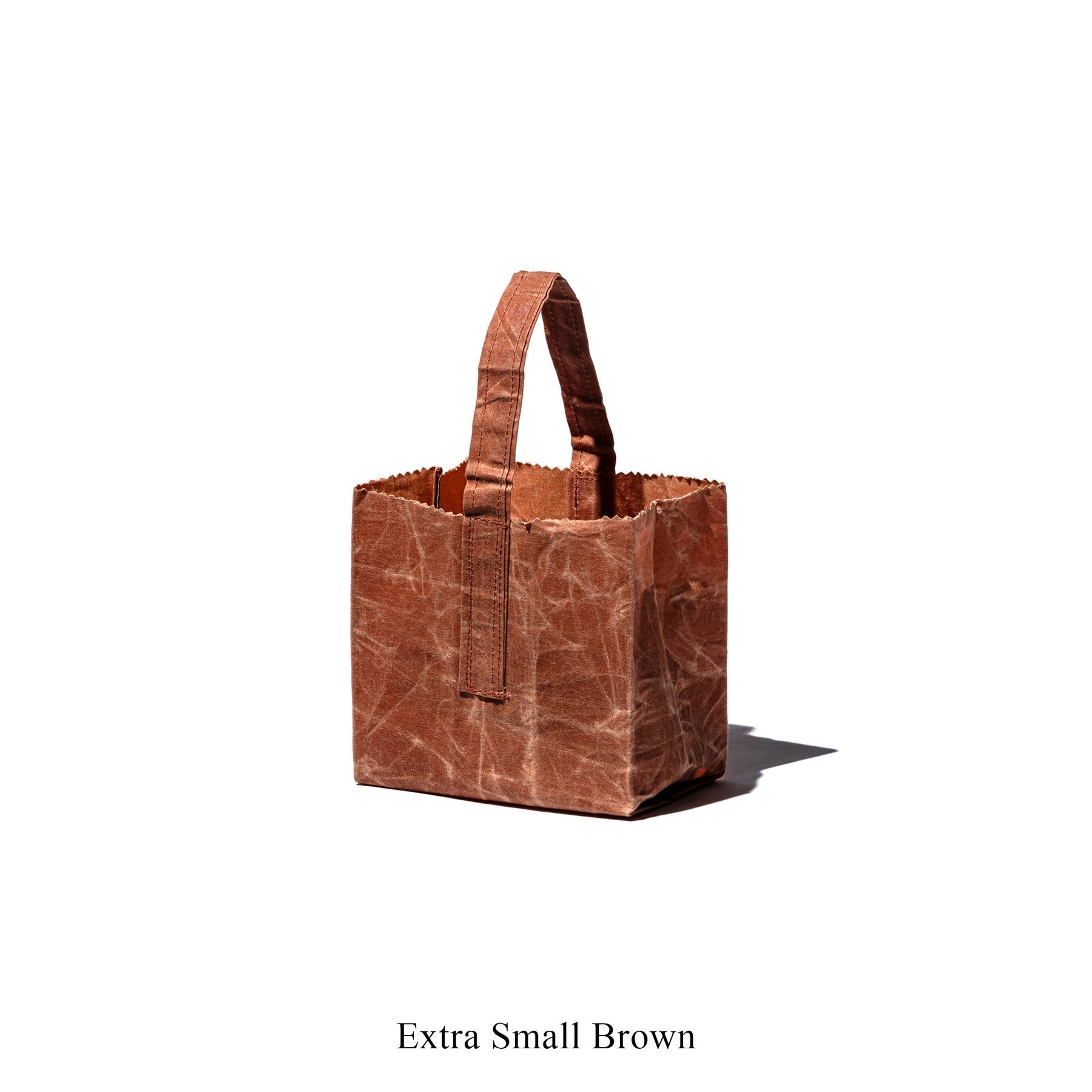 Grocery Bag With Handle 3