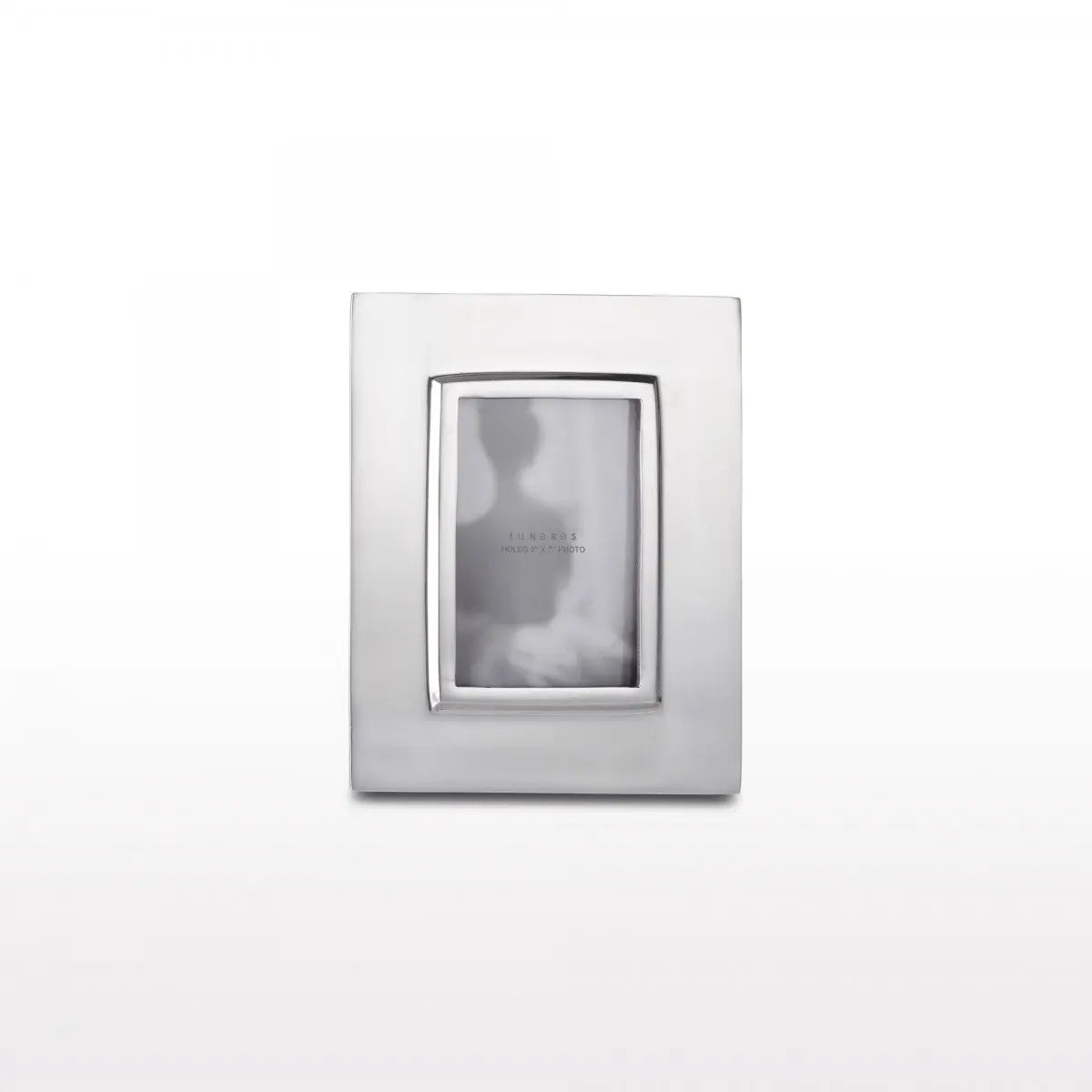 Linea Frame Silver - Nima Oberoi Lunares 