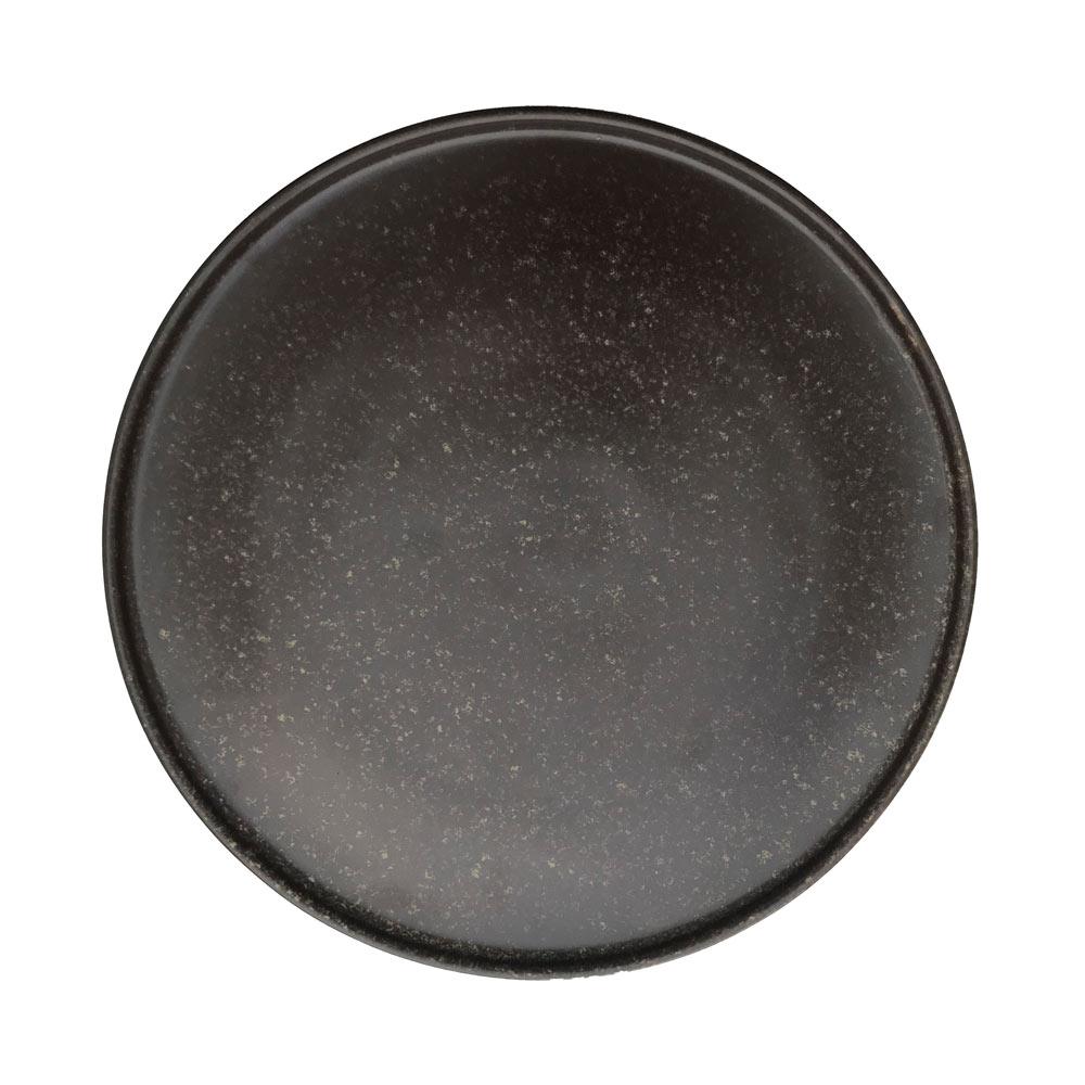 Inka Dinner Plate Pack Of 2 By Oyoy 2