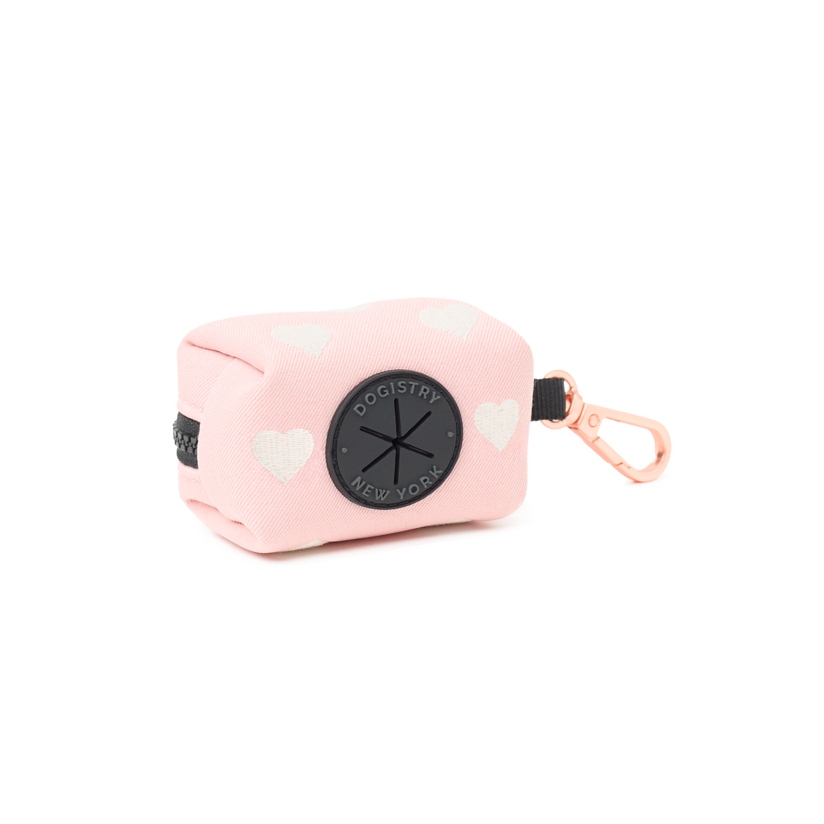 designer dog leashes and collars, designer dog collar and leash, pet accessories designer, fancy harness for dogs, luxury dog harness, fancy dog stuff, pet accessories designer, stylish dog leash