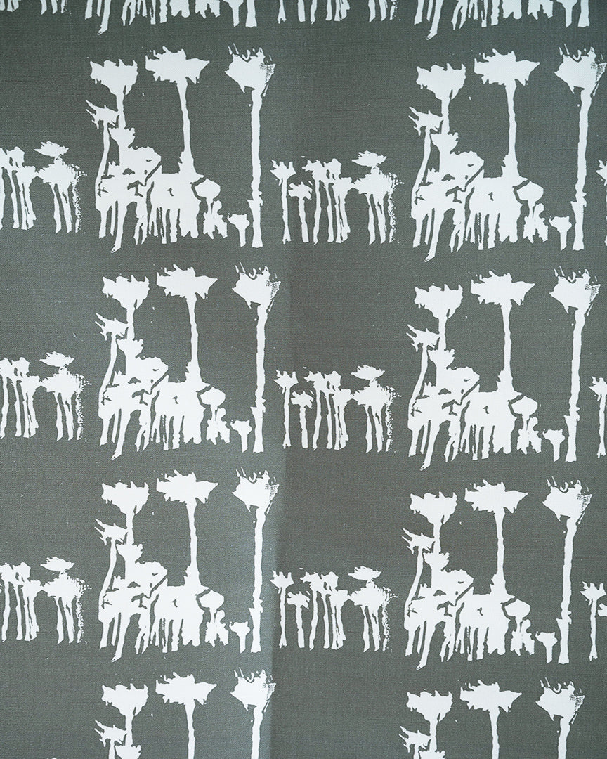 Avenida Fabric By The Yard - at300nelson
