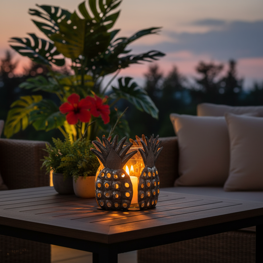 SM772 Lifestyle 1 - Outdoor Patio