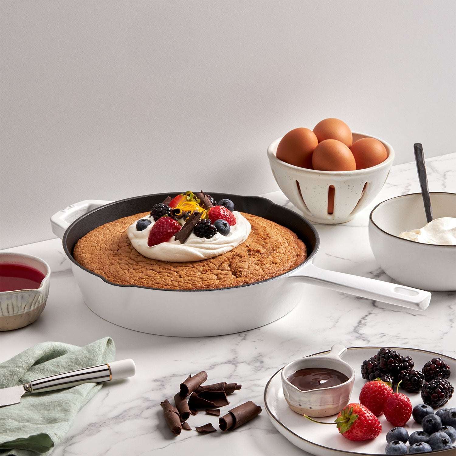 #color_white-silver-knob