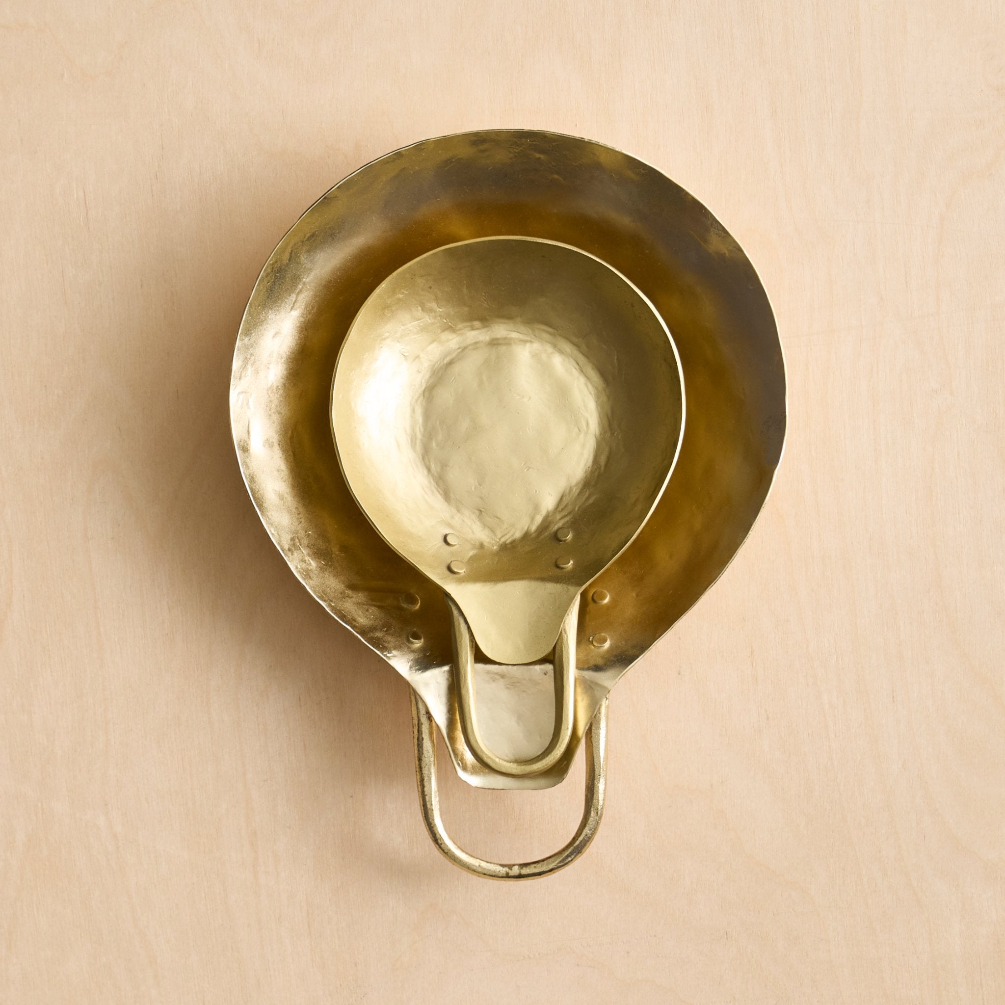 The Collective Forge Spoon Rest