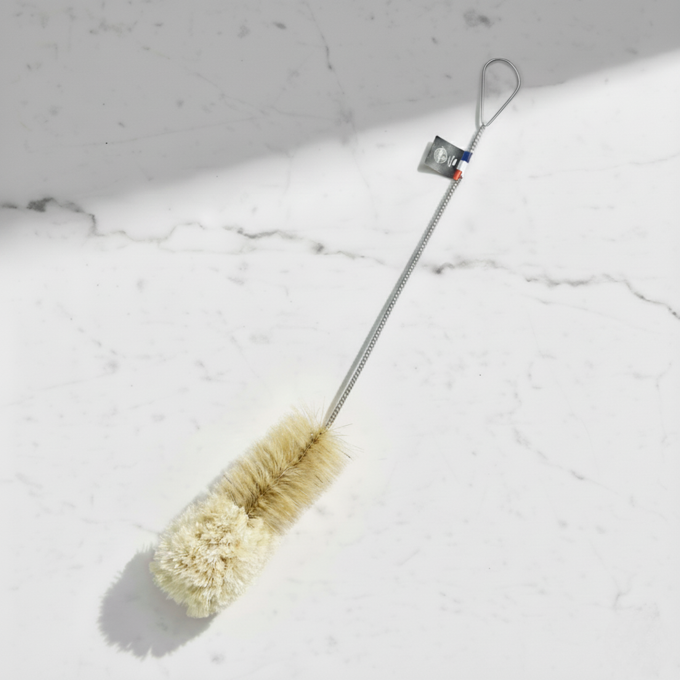 Andree Jardin CARAFE Brush BISTRO
