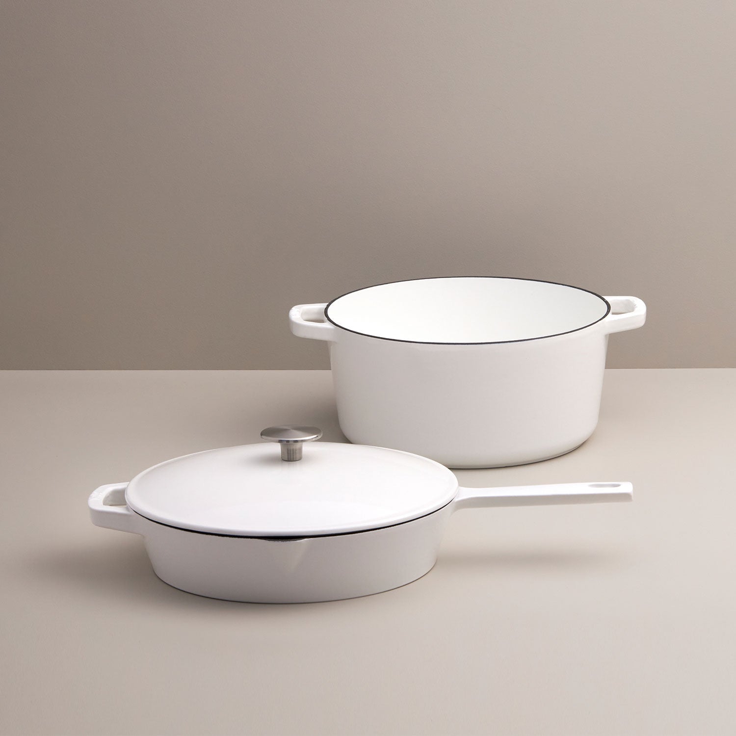 #color_white-silver-knob