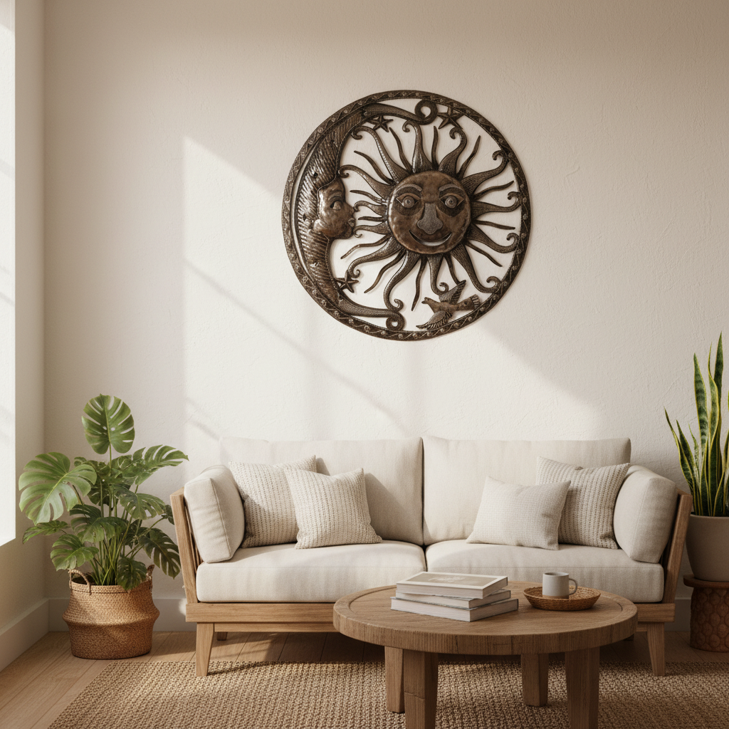 RND382-lifestyle-living-room