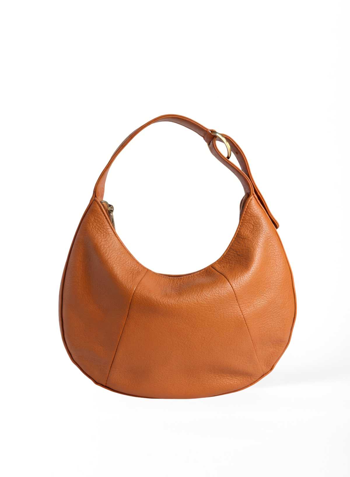 Crescent Shoulder Bag