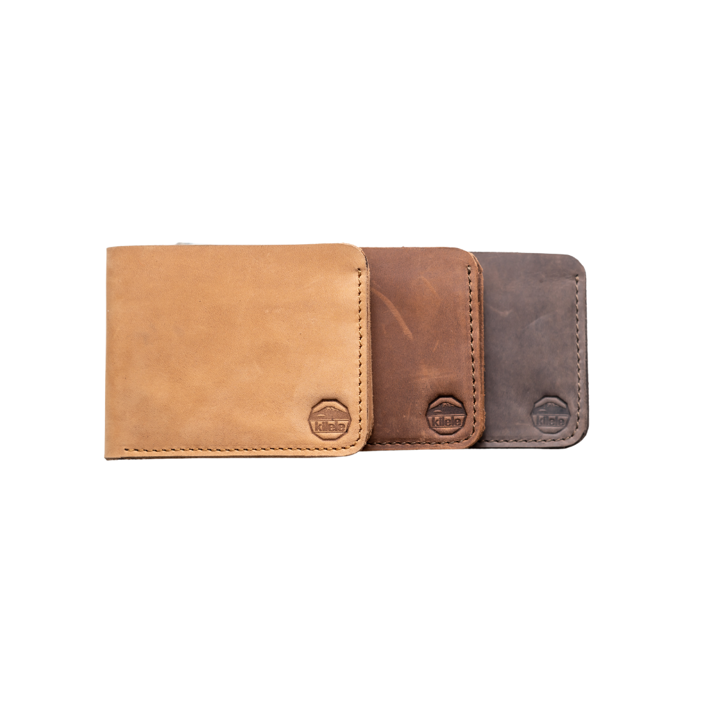 The Bifold