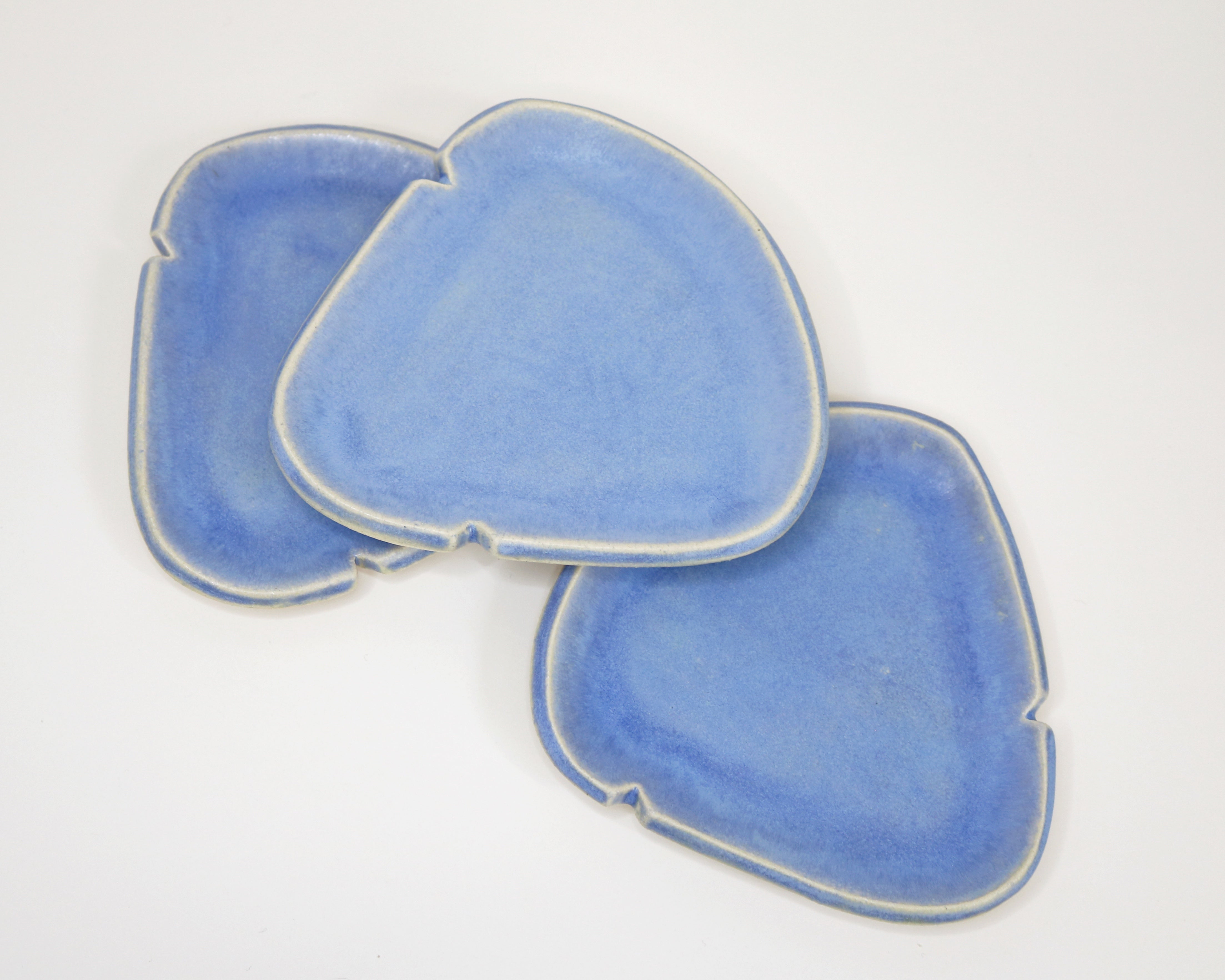 TRIANGLE (Set of 2)
