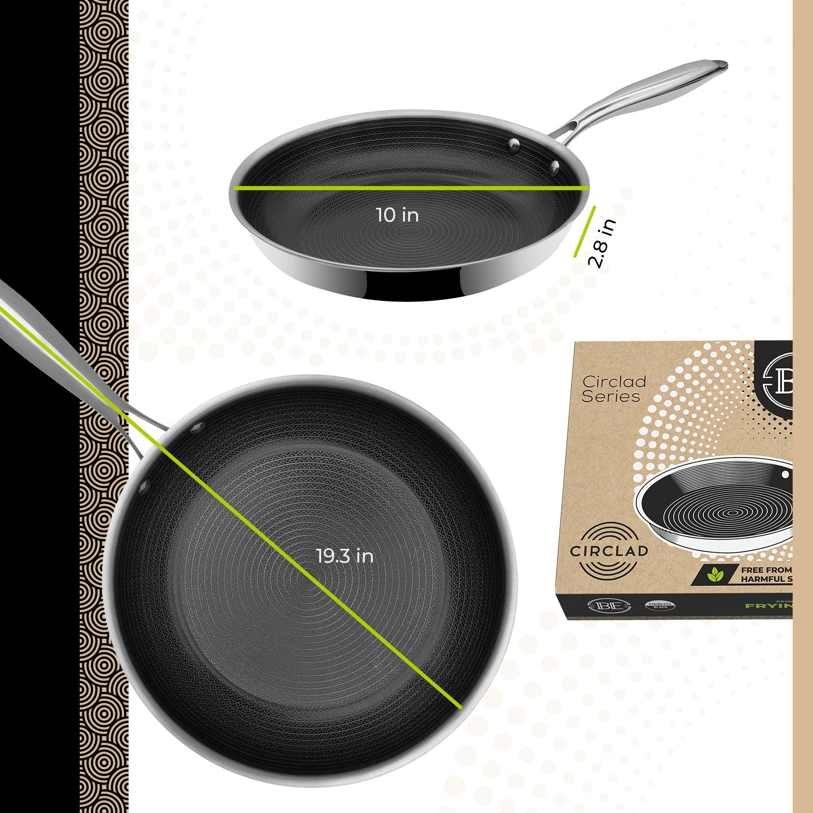 ecomposer-size-26cm