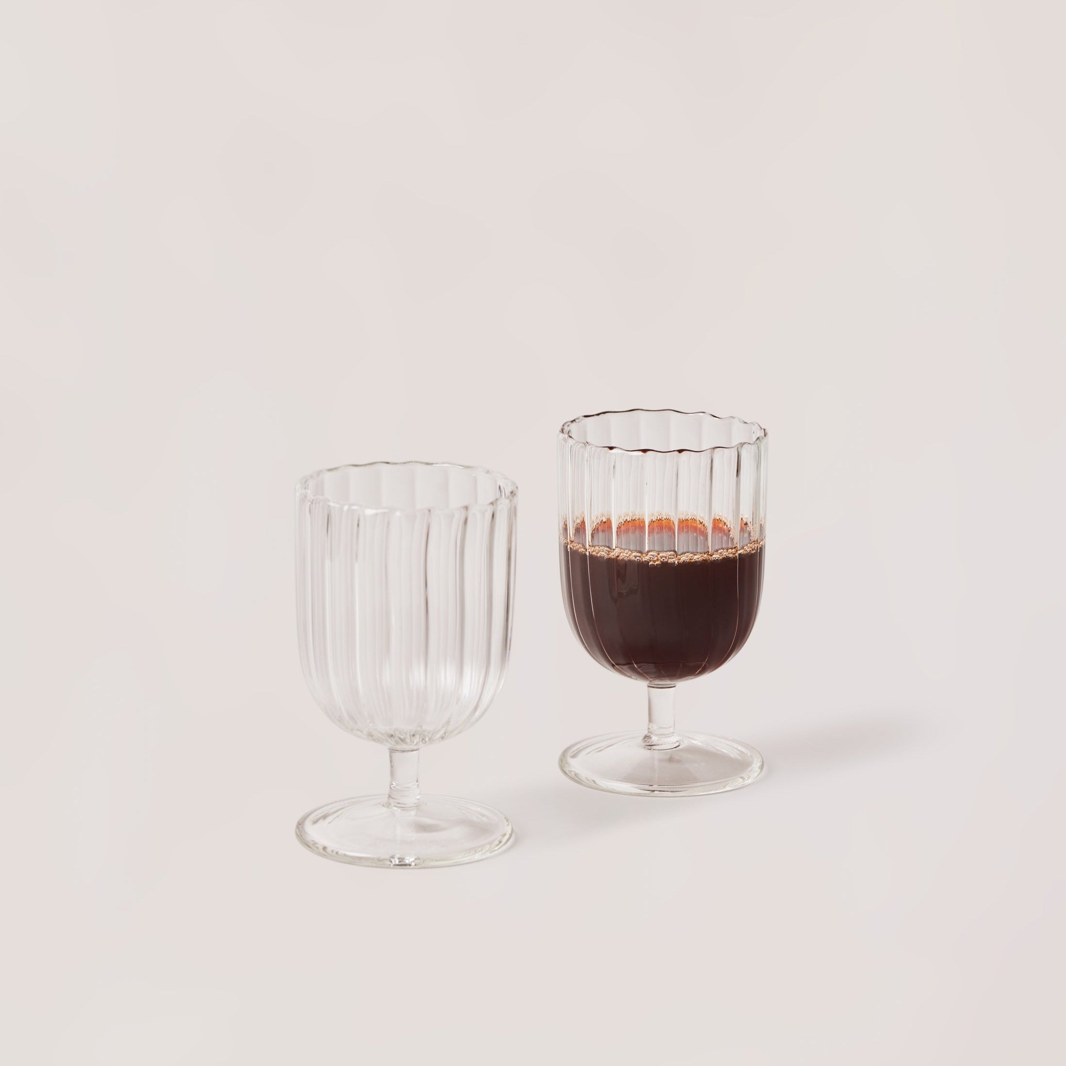 Kira Stemware Chalice