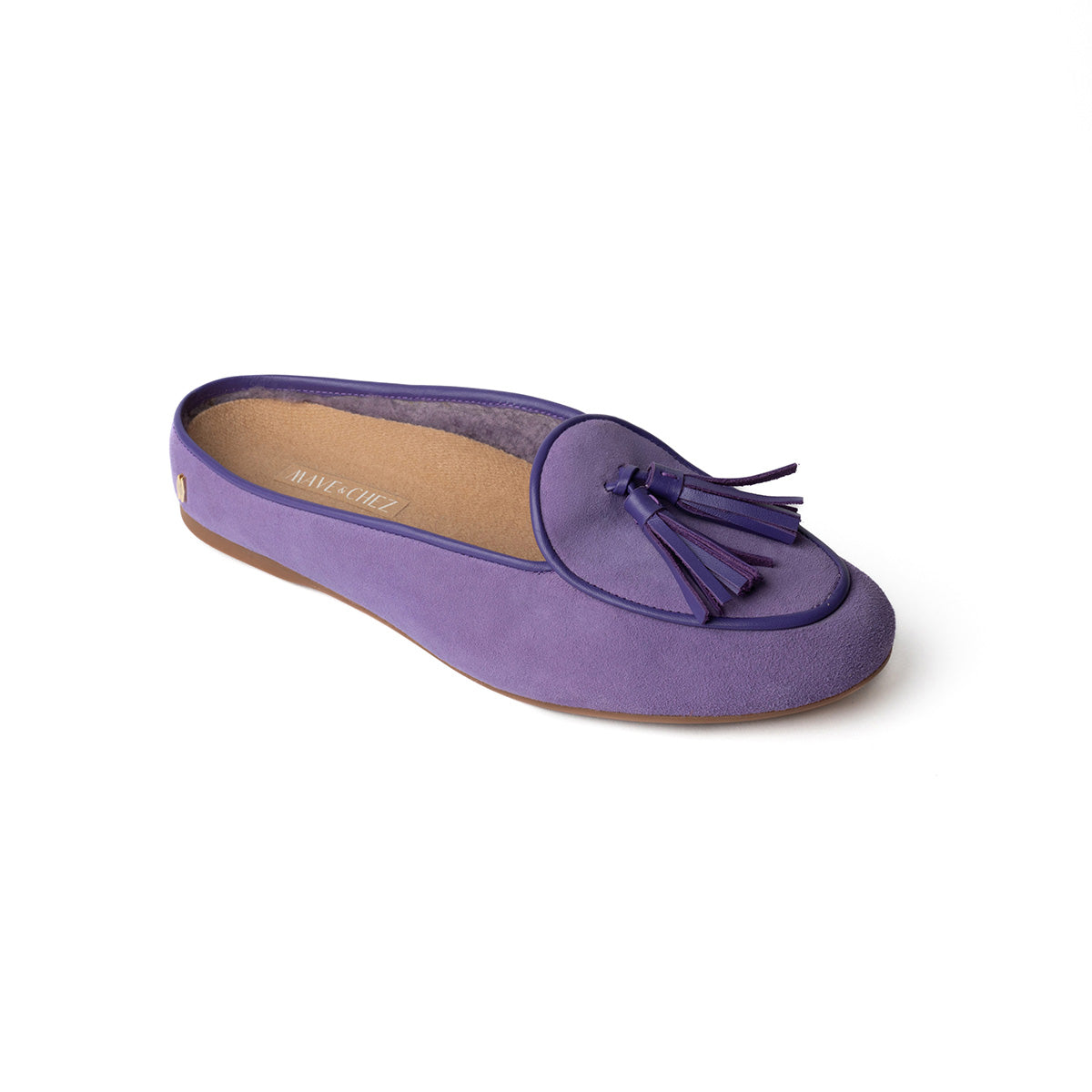 #color_violet