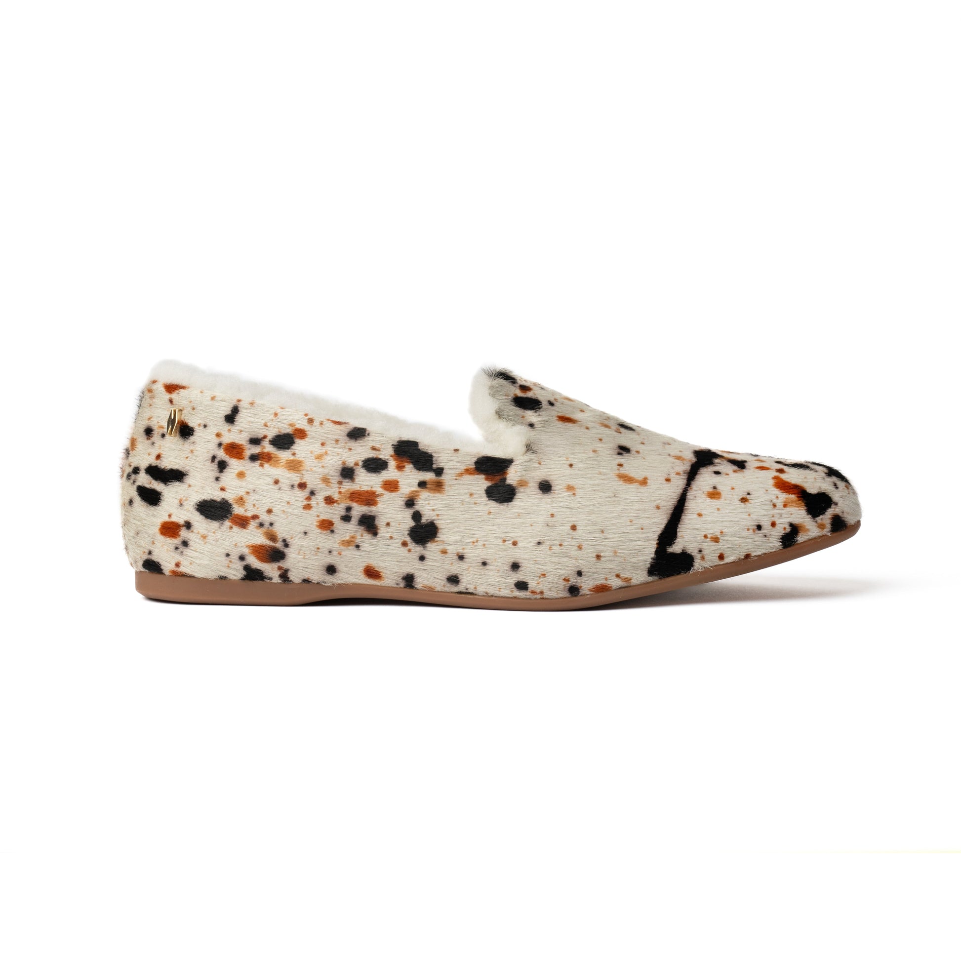#color_new-speckled-cow
