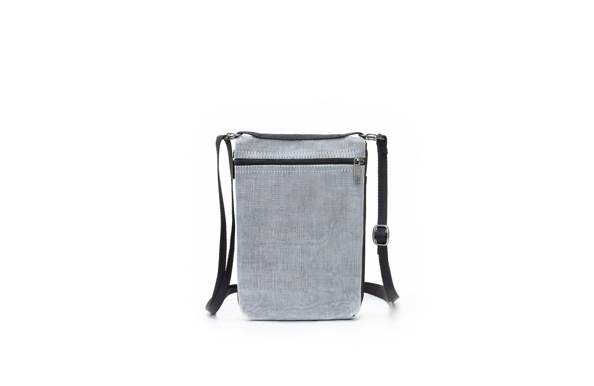 Dash Bag Purses HHPLIFT Gray 