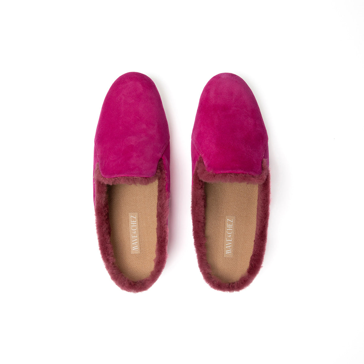 #color_bordeaux-suede
