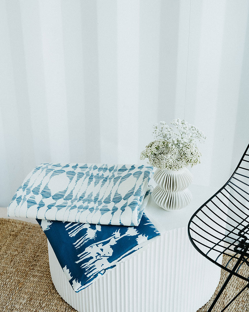 Mesa Fabric by the Yard - at300nelson