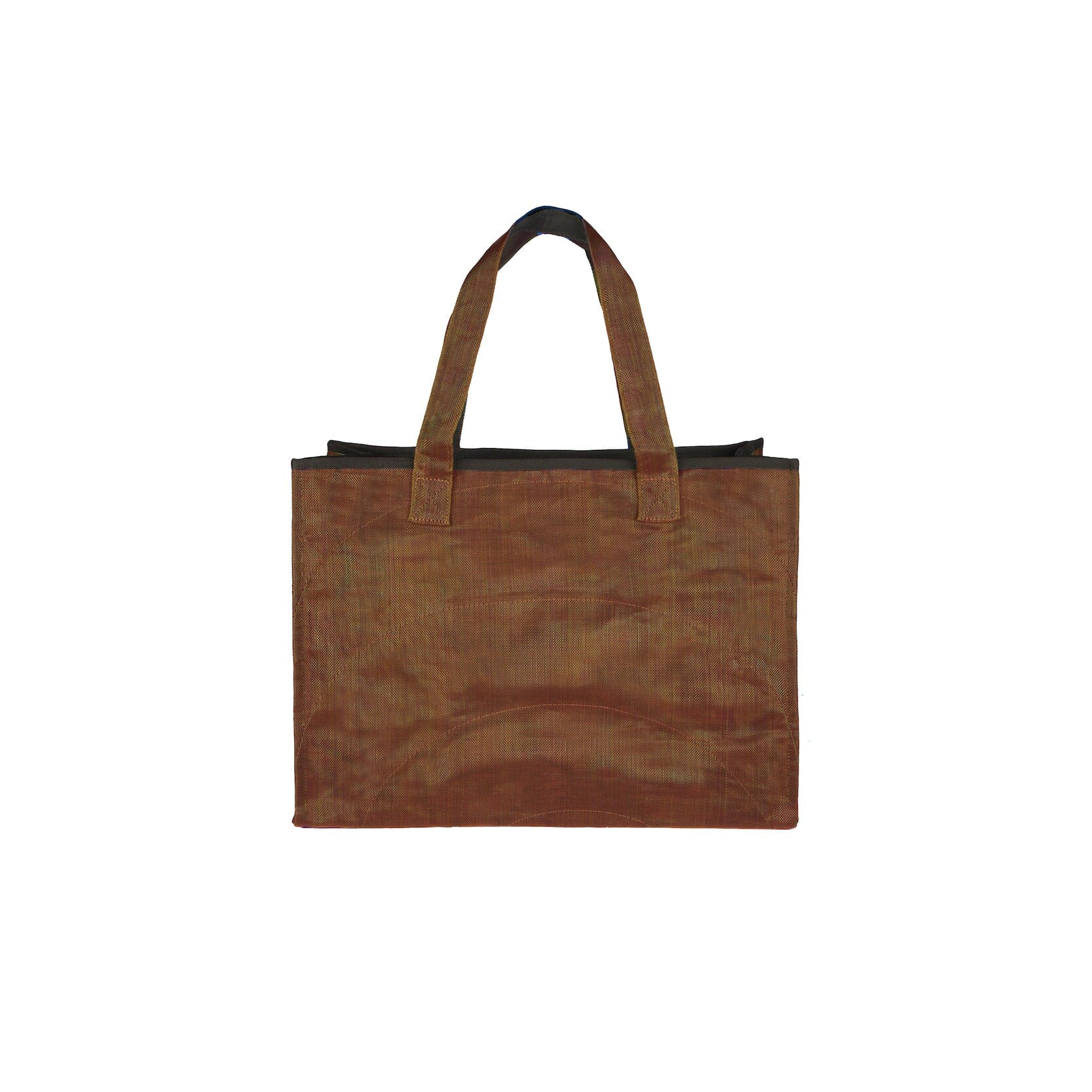 Admin Tote Totes HHPLIFT Bronze 