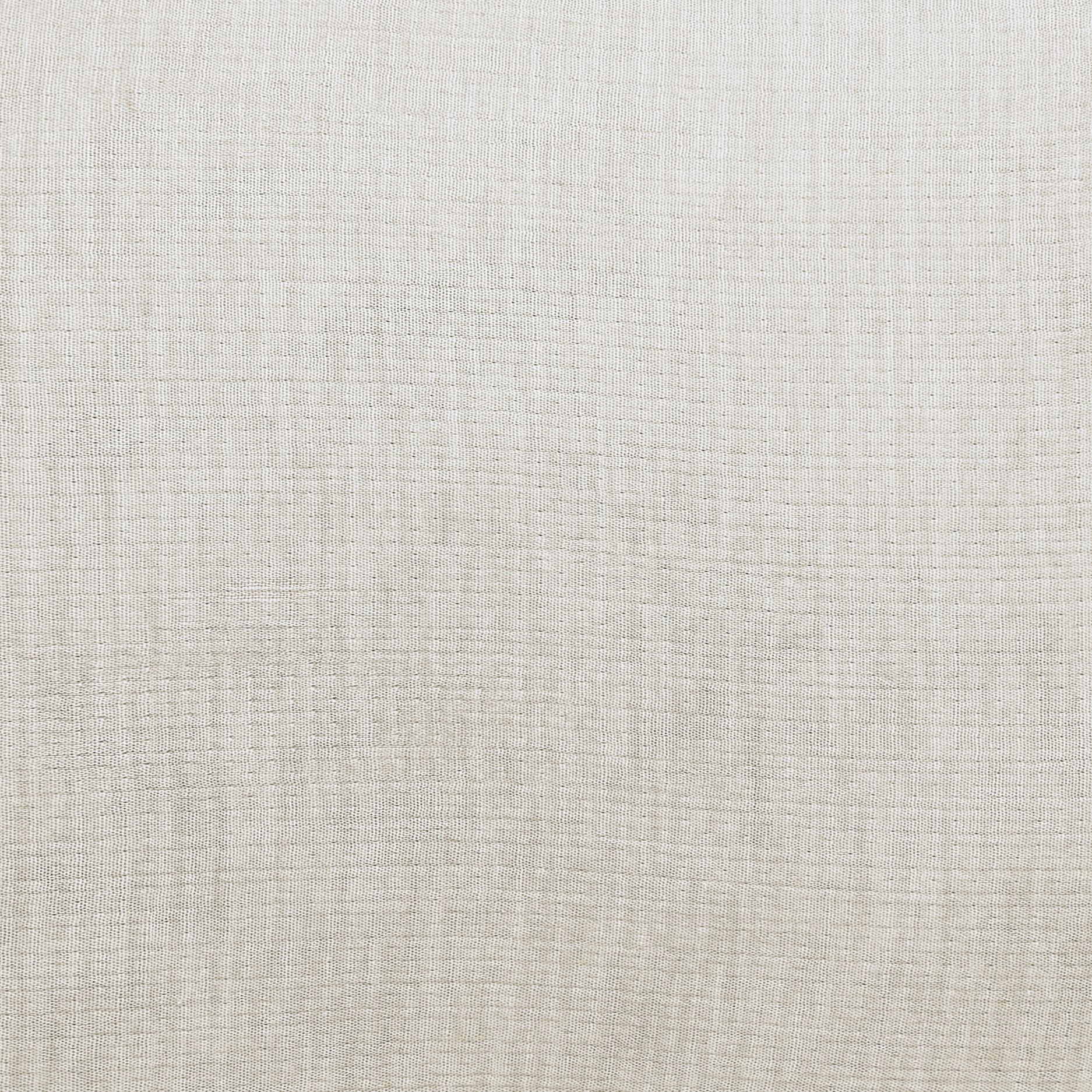 DT-049-10692_11|Light beige textured woven duvet cover fabric, subtle natural linen-look texture for a cozy and inviting bedroom decor.