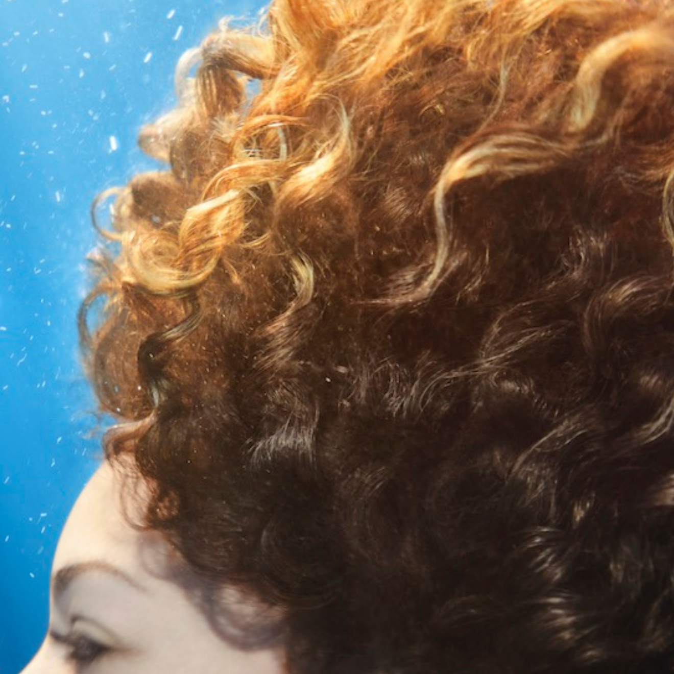 Mekabu Hydrating Travel Shampoo & Conditioner