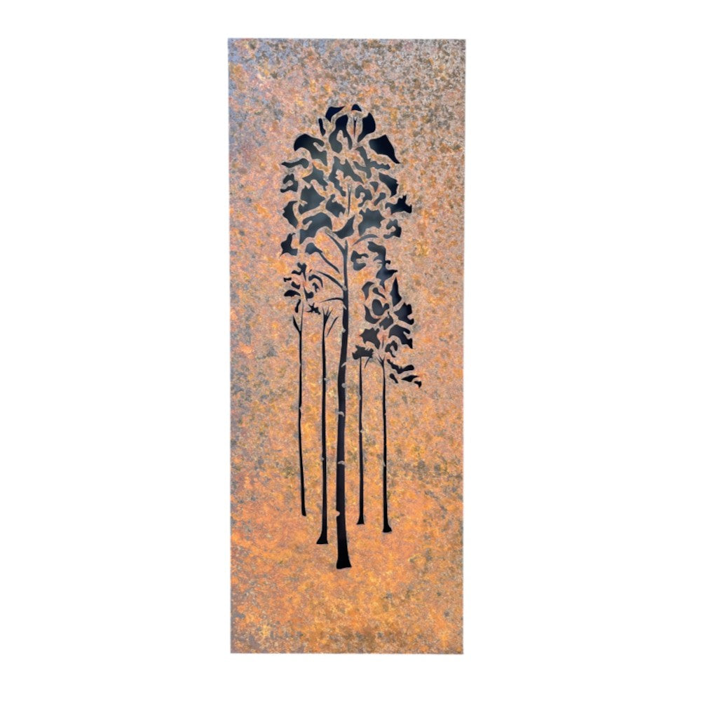 Aspen