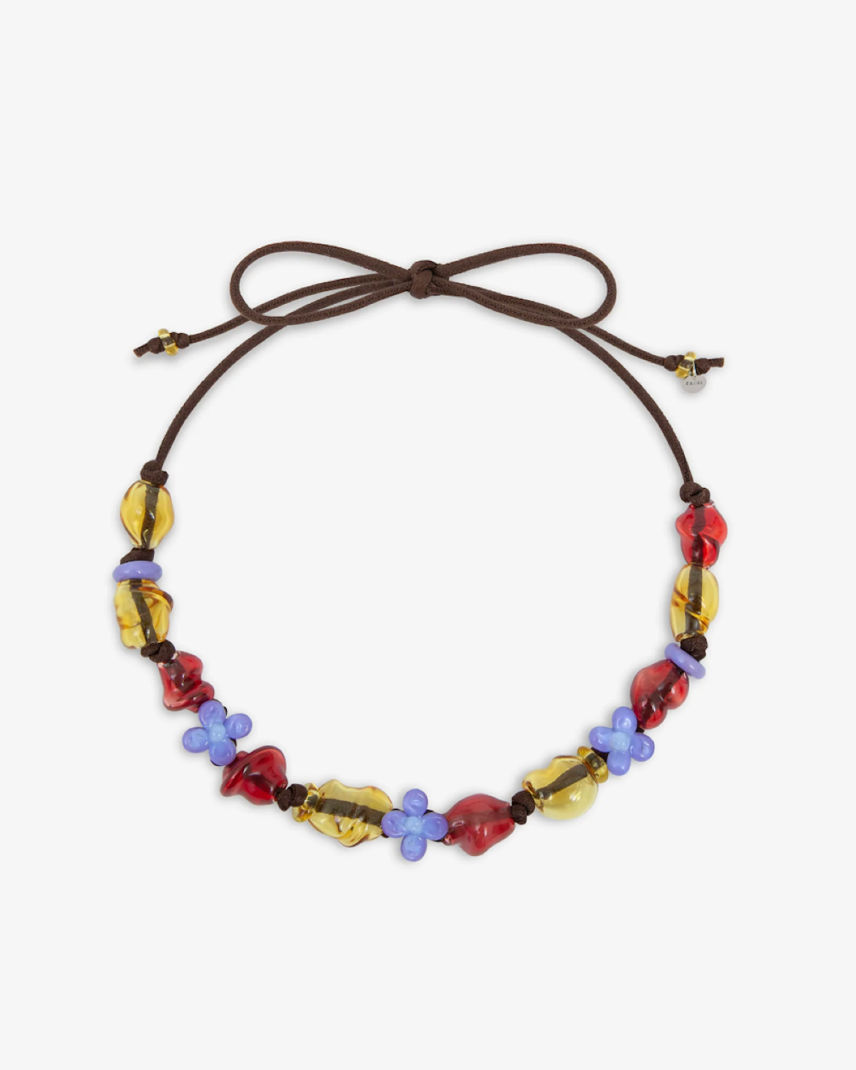 Ariel Necklace