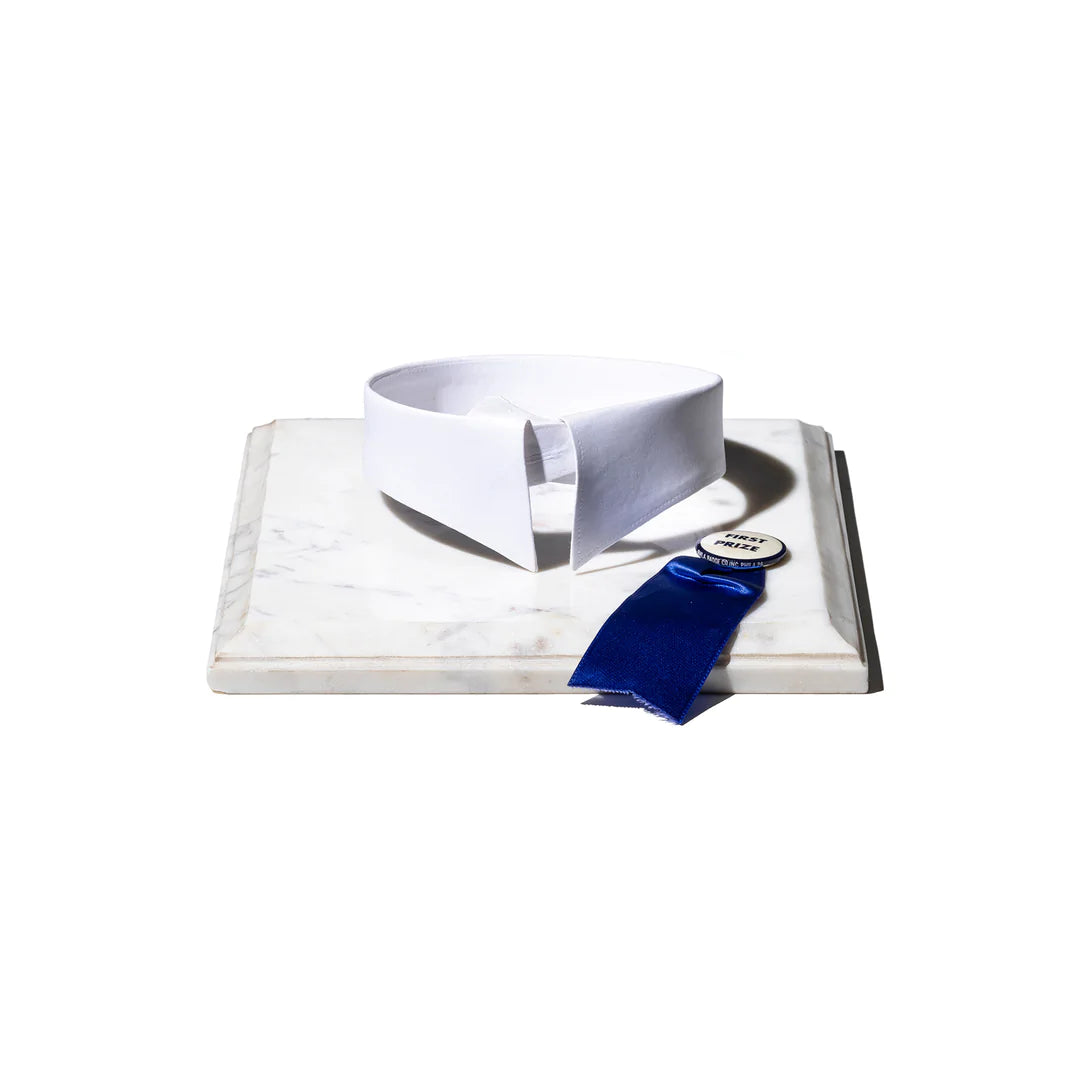 Marble Pedestal 2