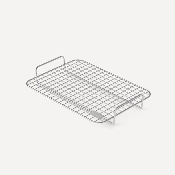 #cooling-rack_with-rack