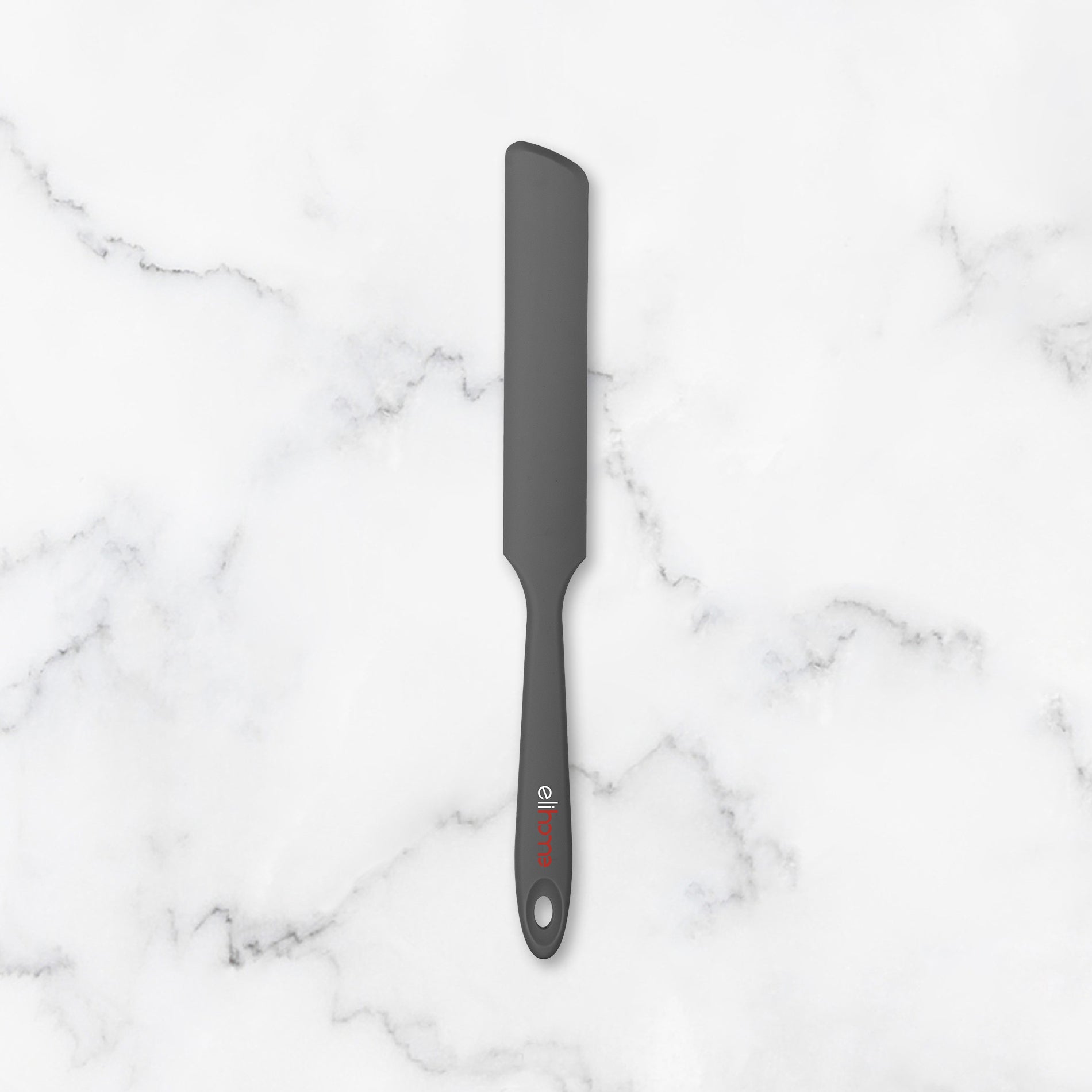 Elihome Premium Silicone Spreader - Thumbnail 5