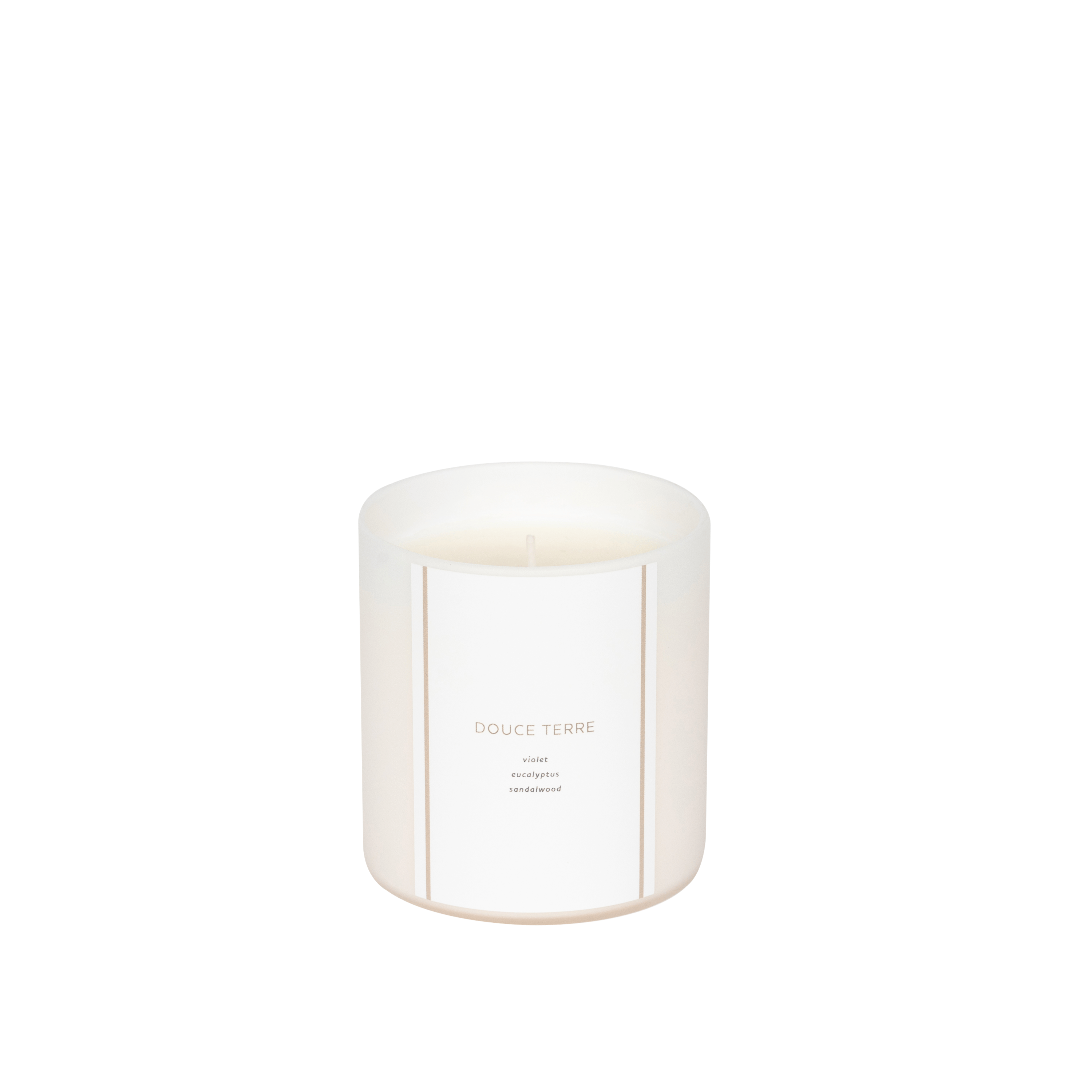 Douce Terre | 10 oz