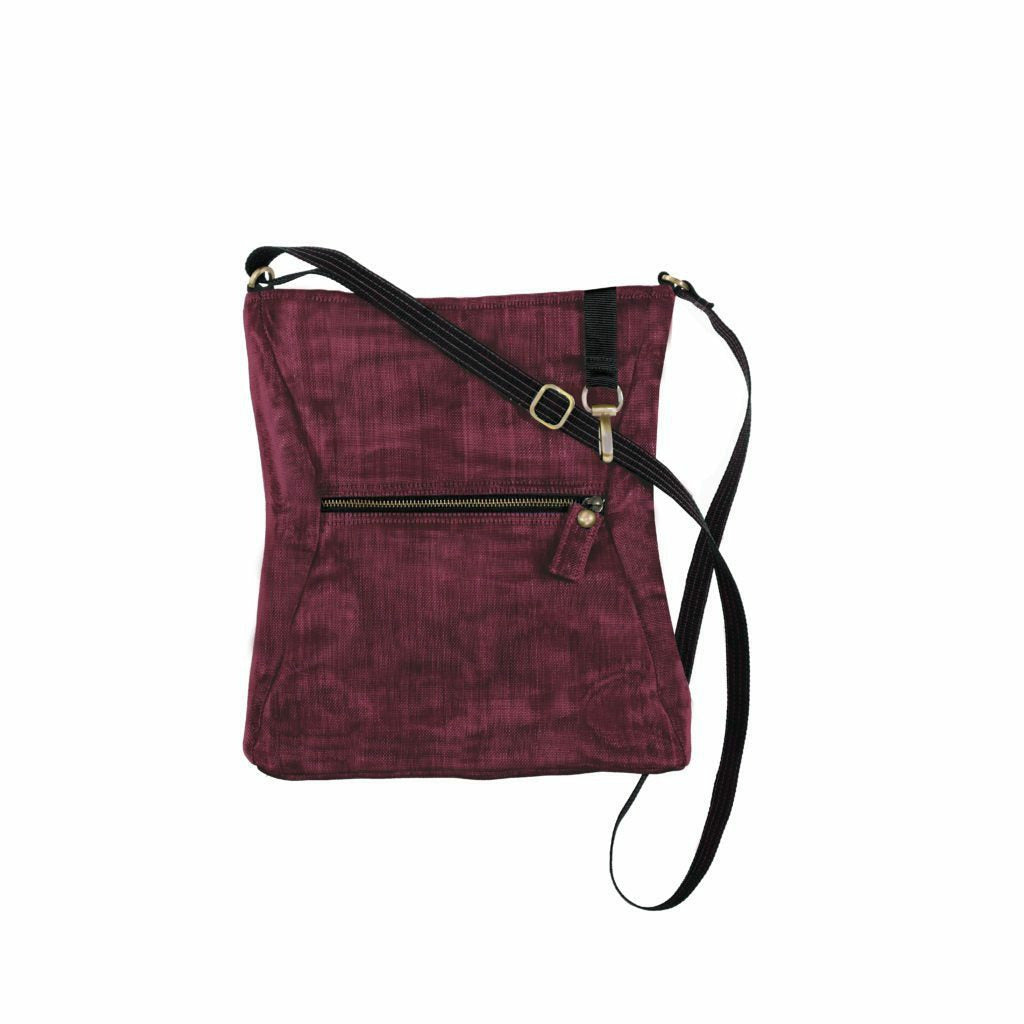 Scout Purse Purses HHPLIFT Hunter 